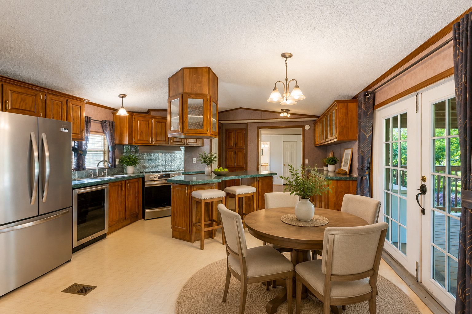 main property photo 8
