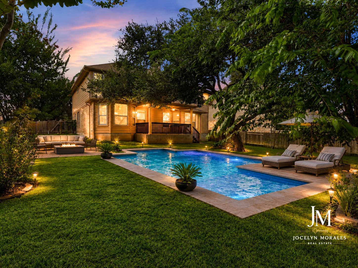 main property photo 28