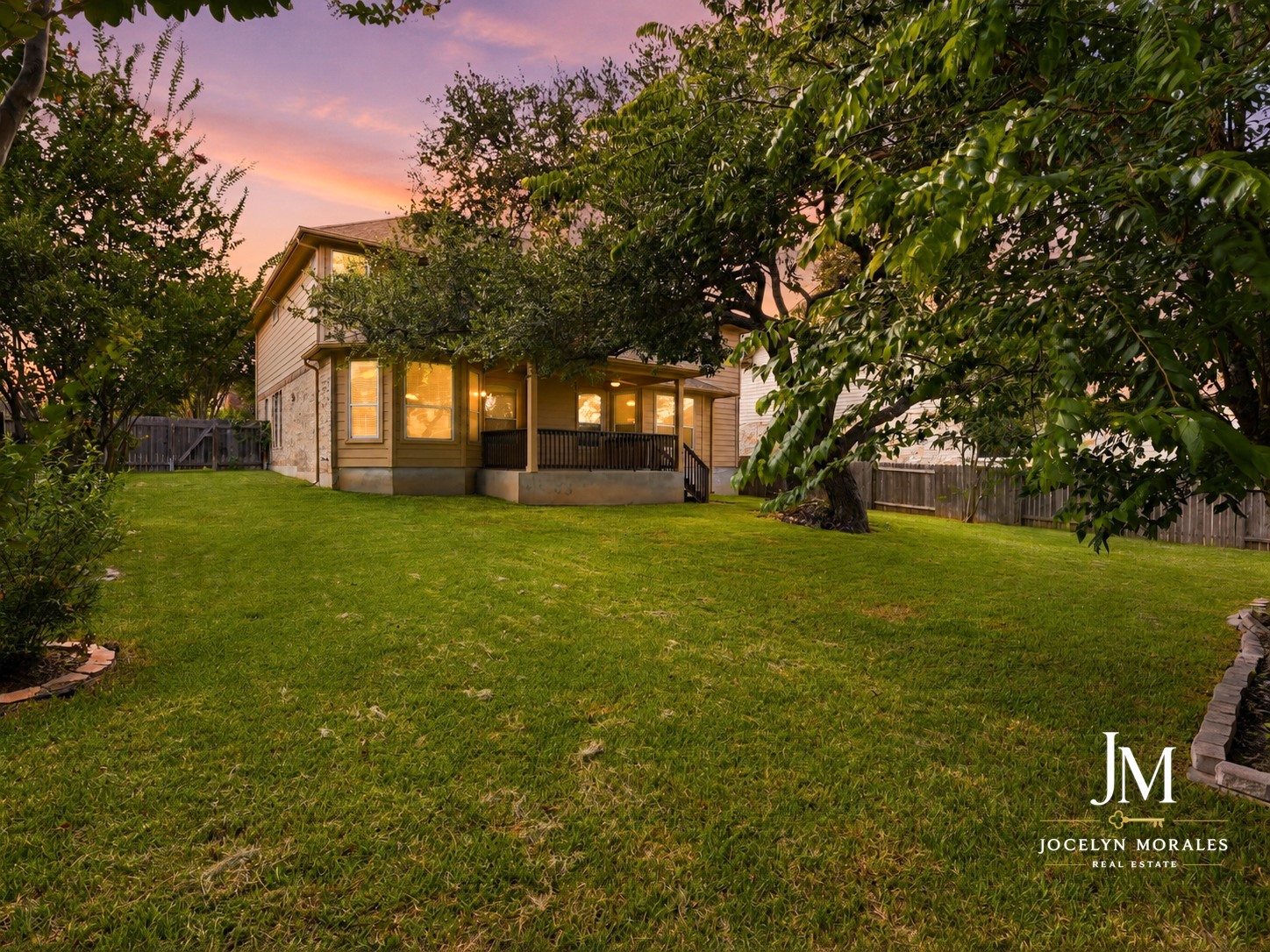 main property photo 29