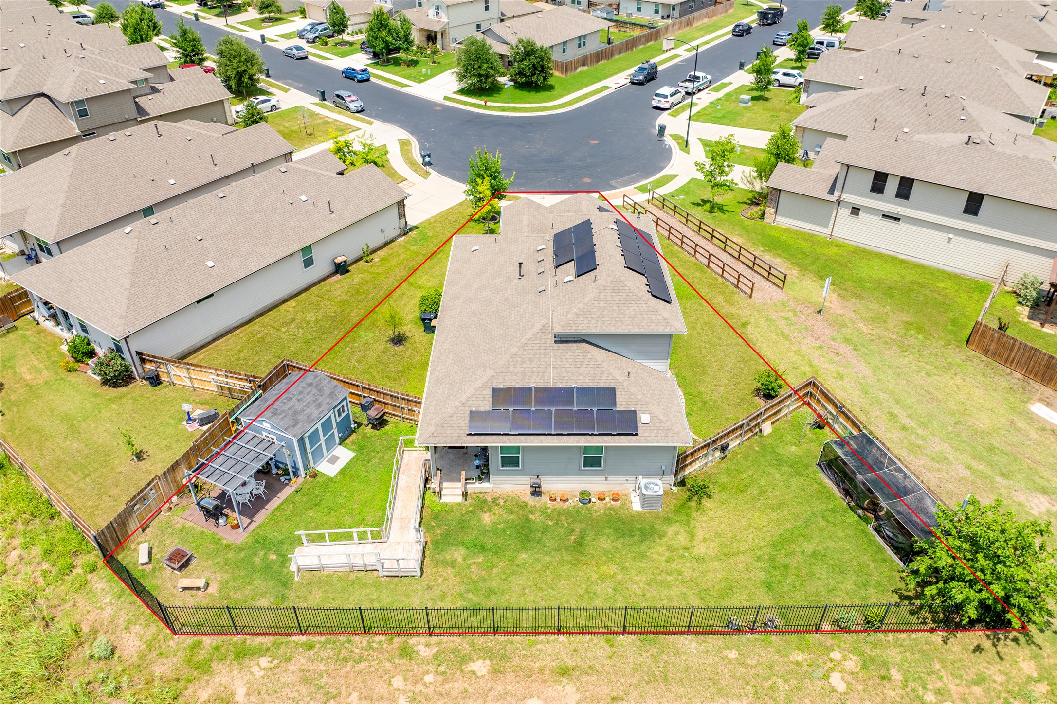 main property photo 25