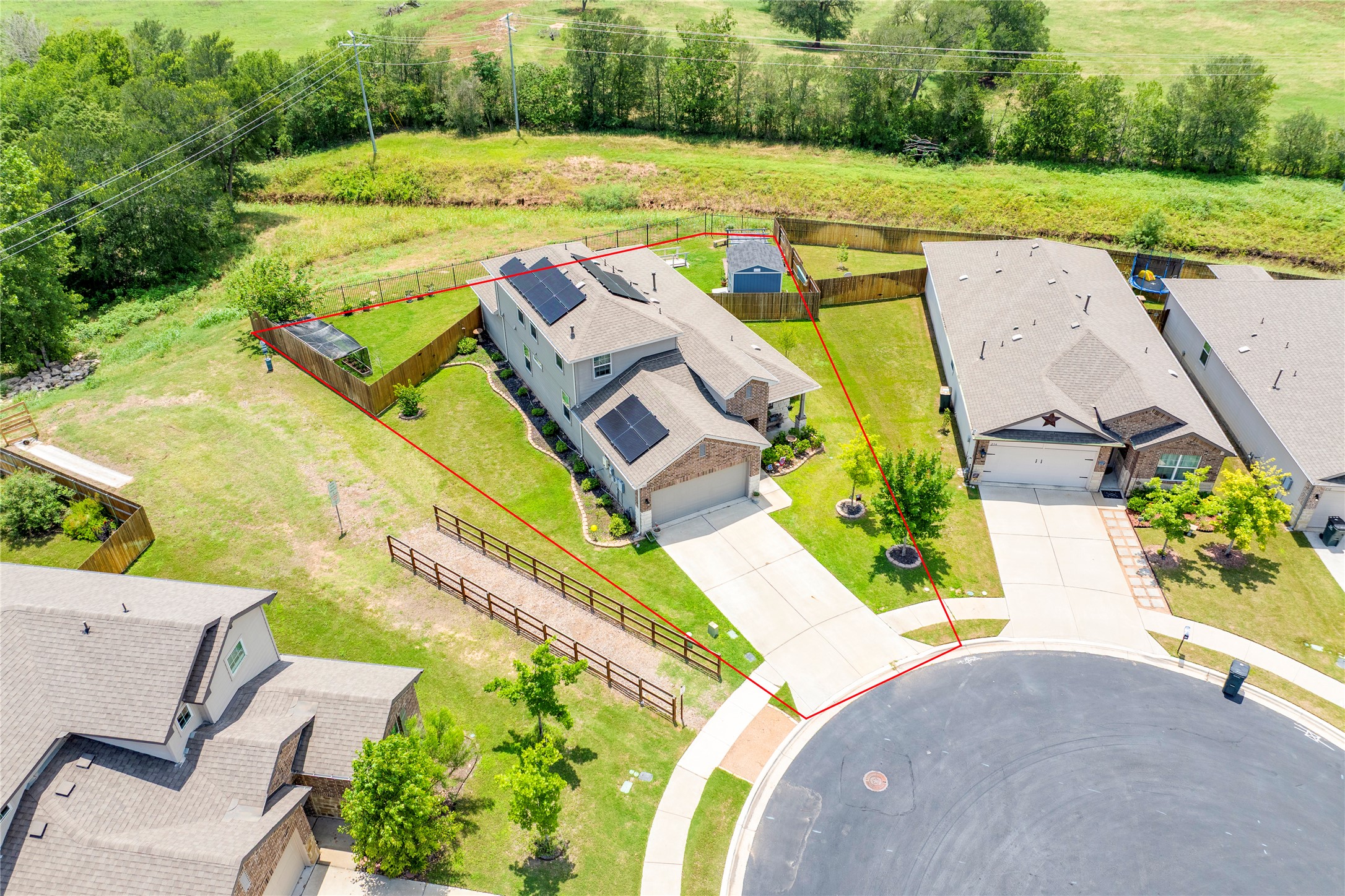 main property photo 26