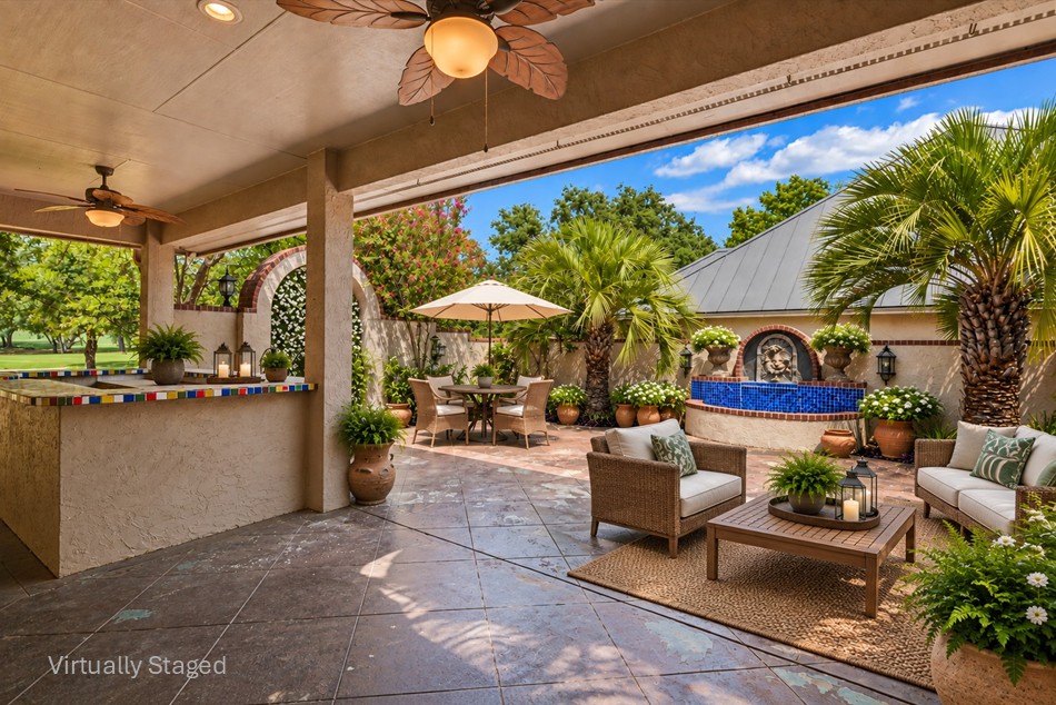 main property photo 22