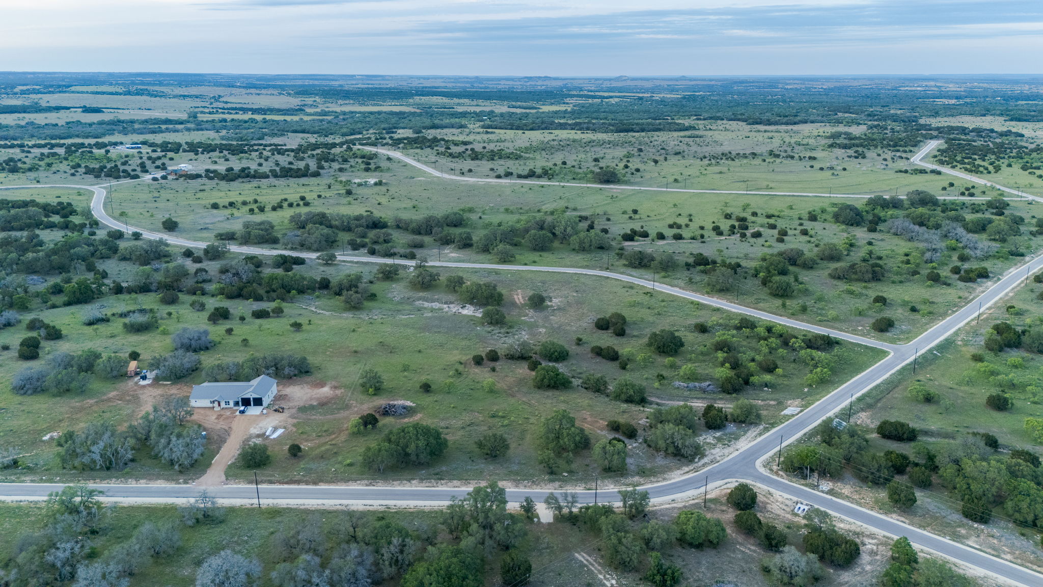 main property photo 18