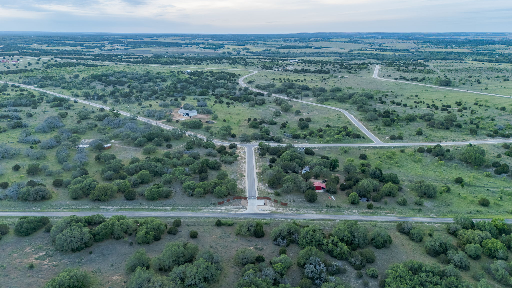 main property photo 19