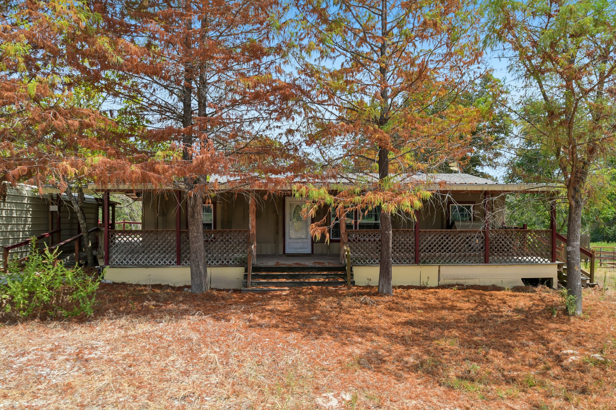 main property photo 12