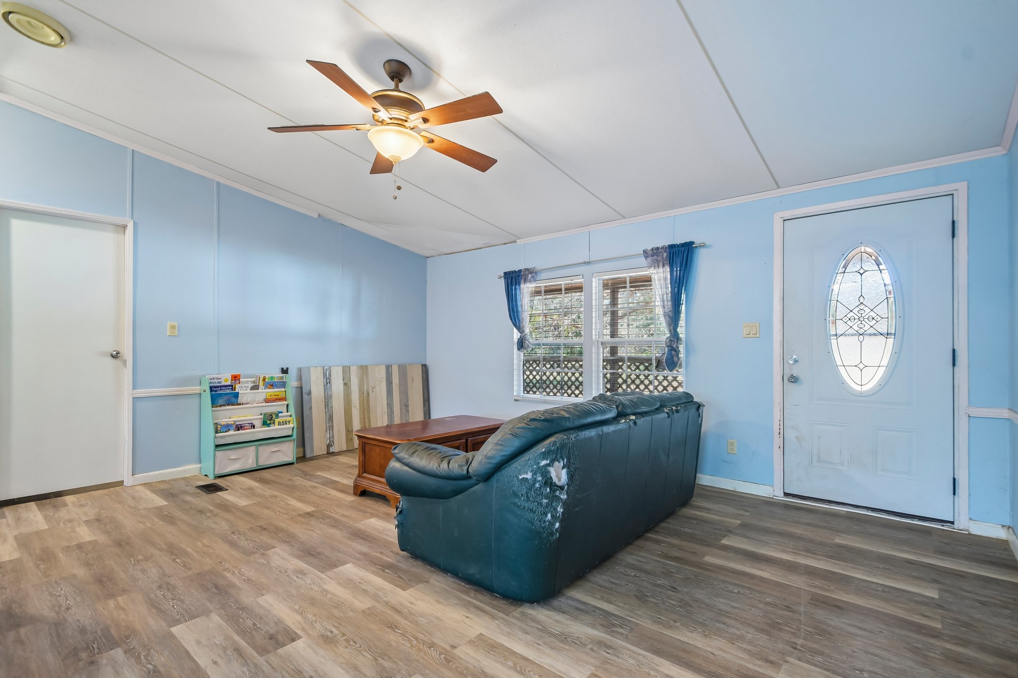 main property photo 15