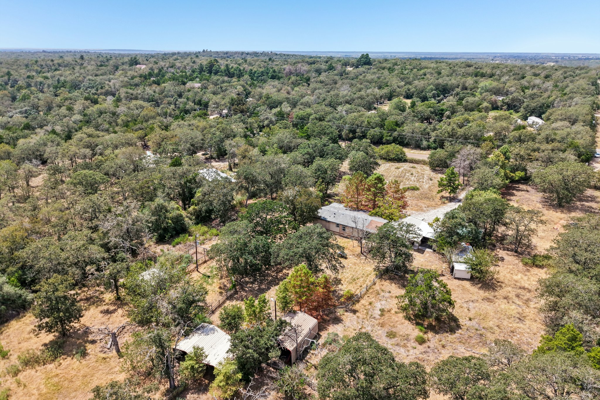 main property photo 9