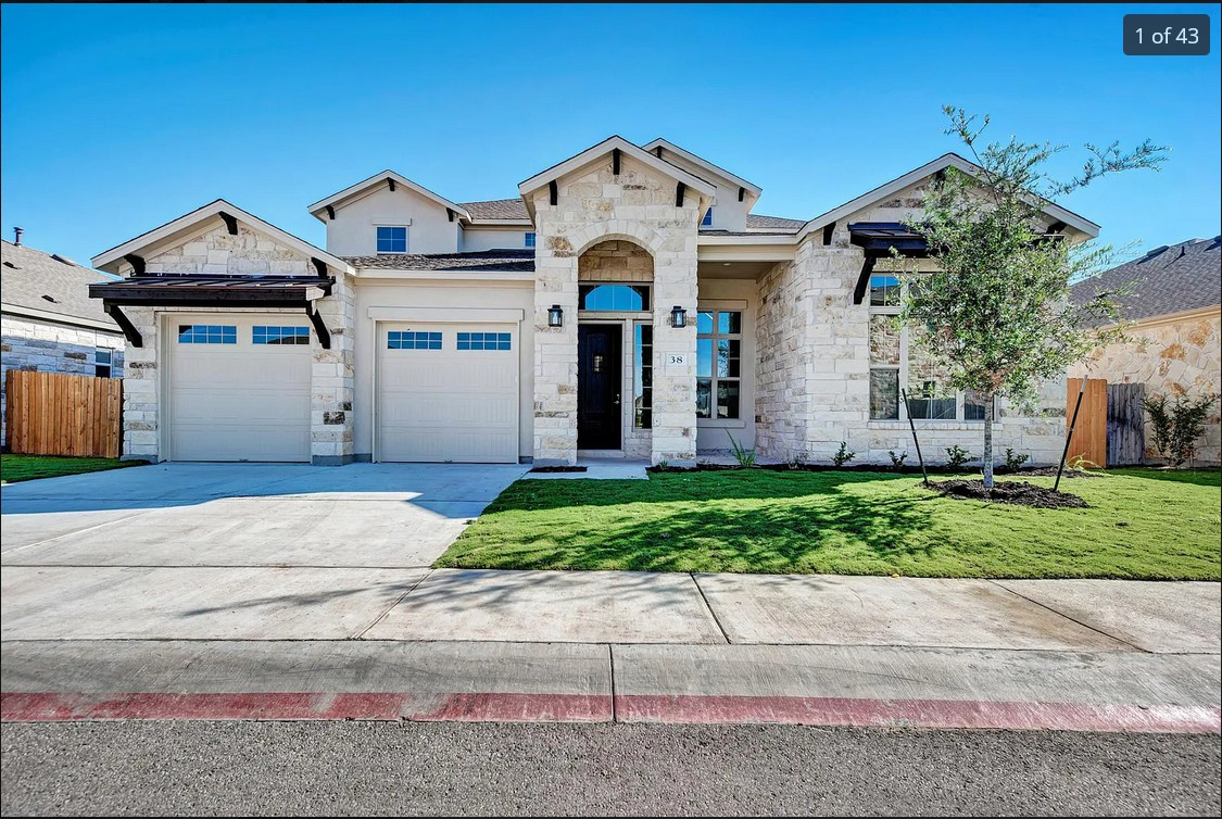main property photo 2