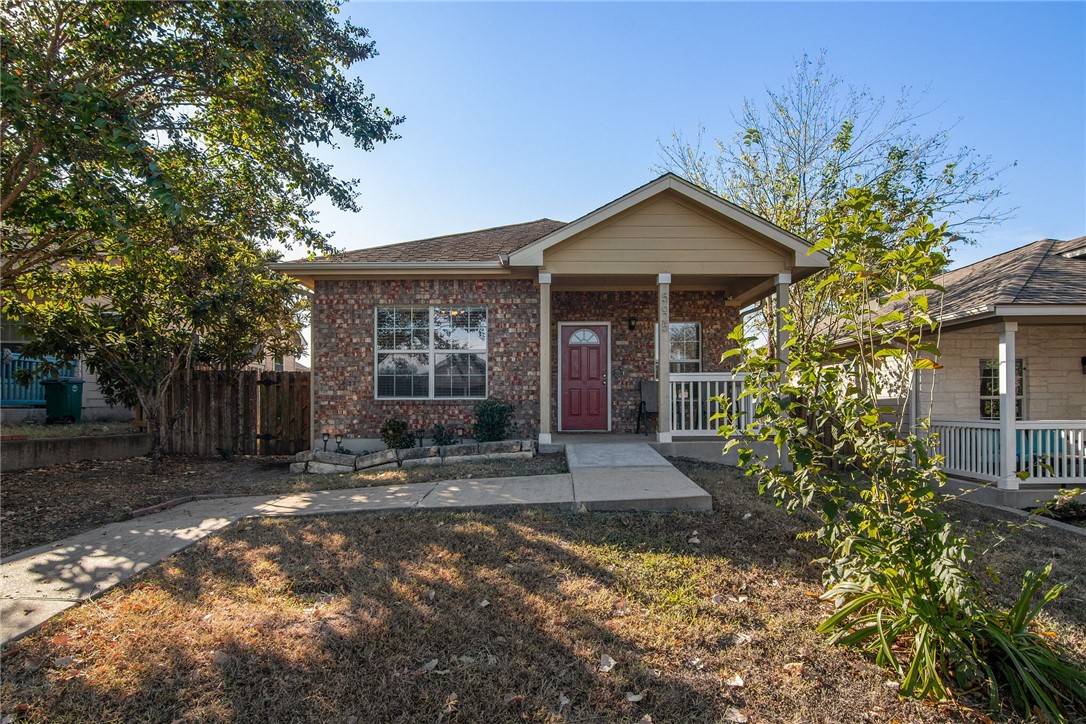 main property photo 1