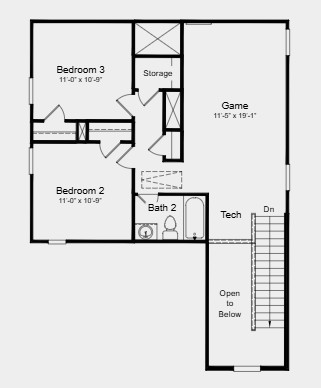 main property photo 26