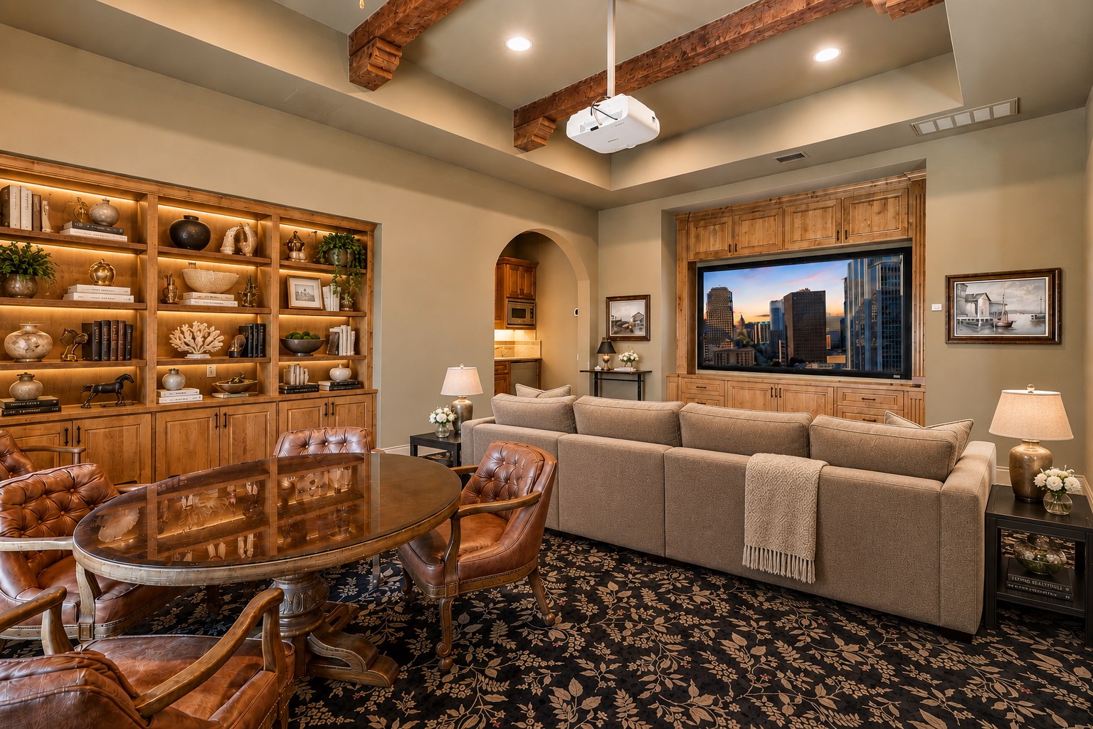 main property photo 16