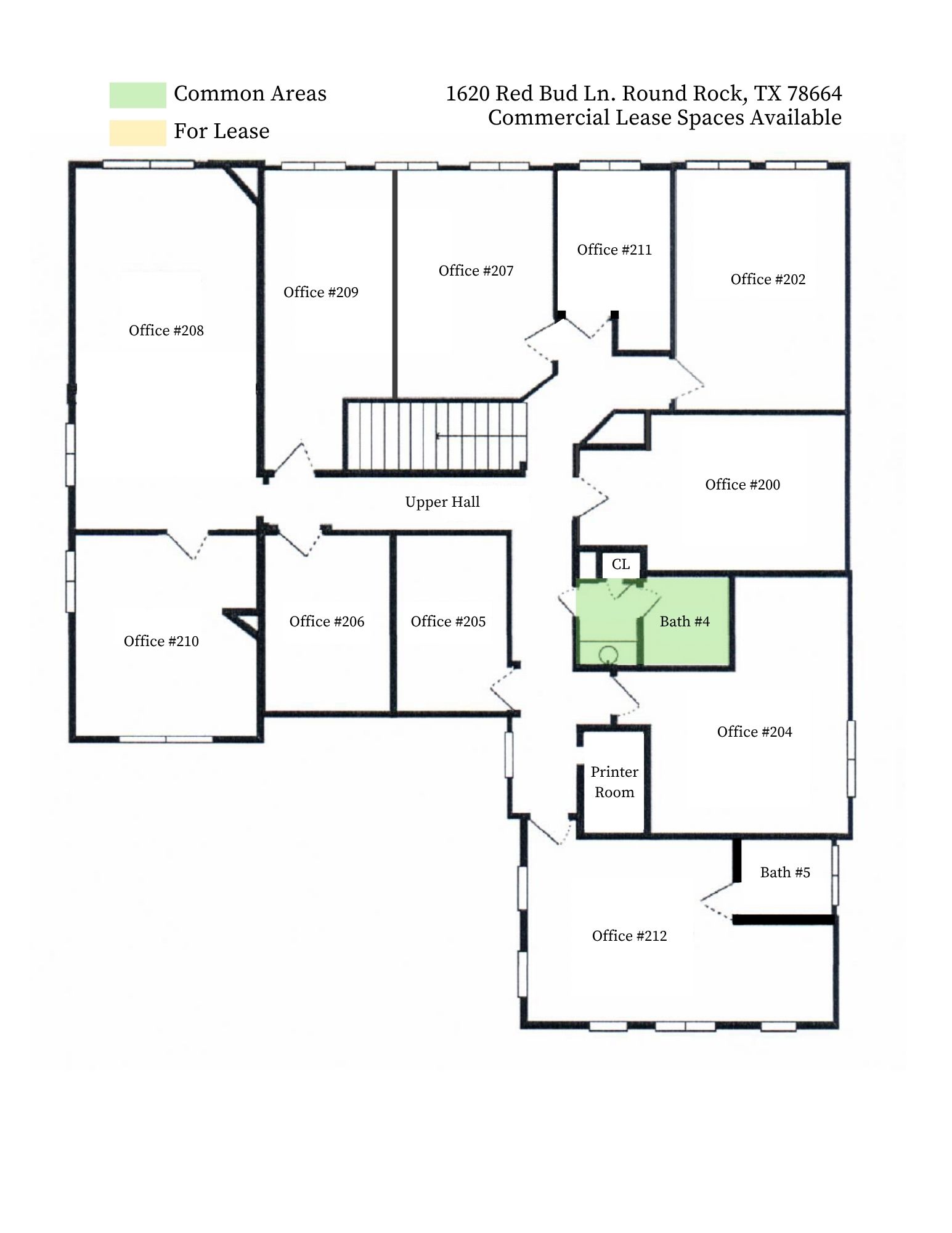 main property photo 3