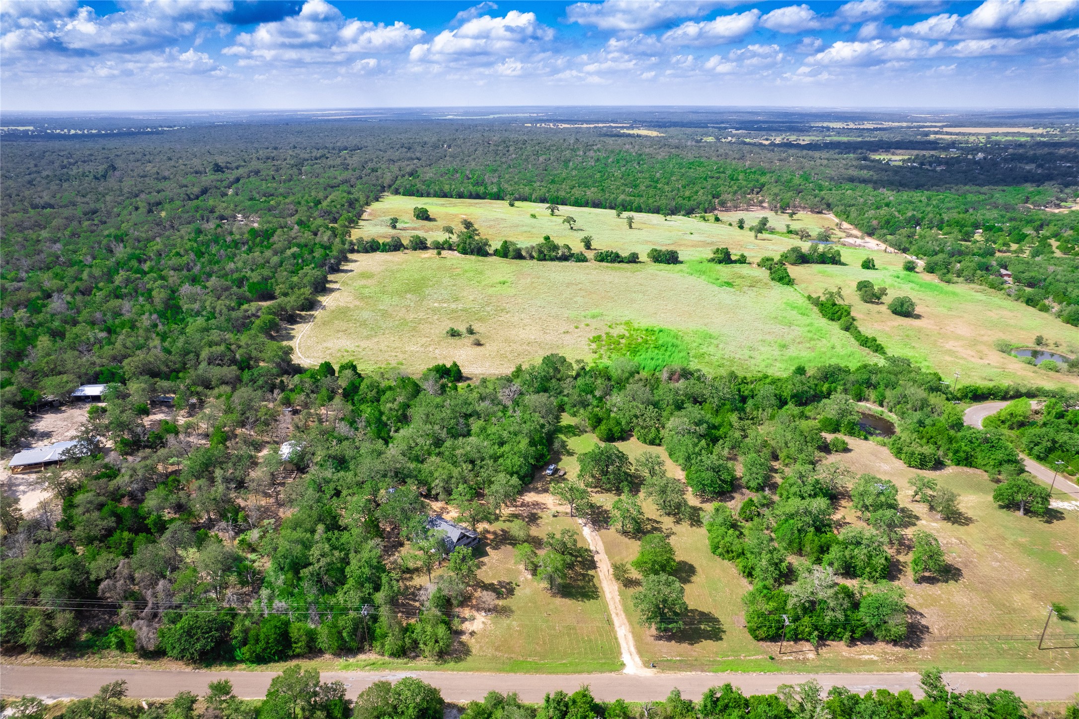 main property photo 35