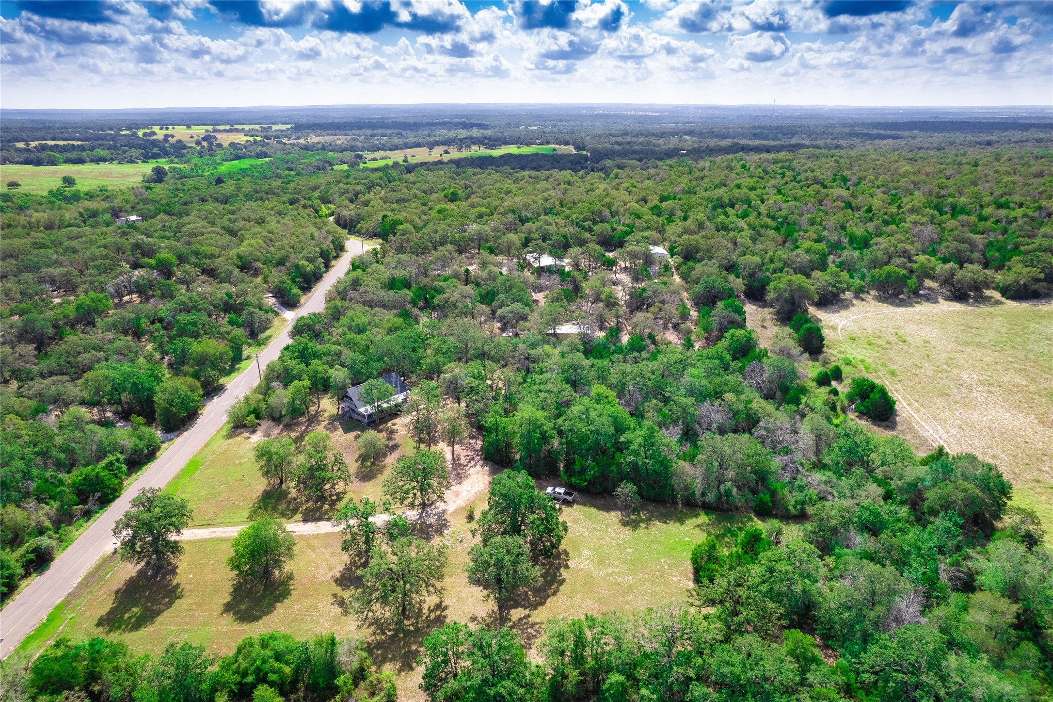 main property photo 36