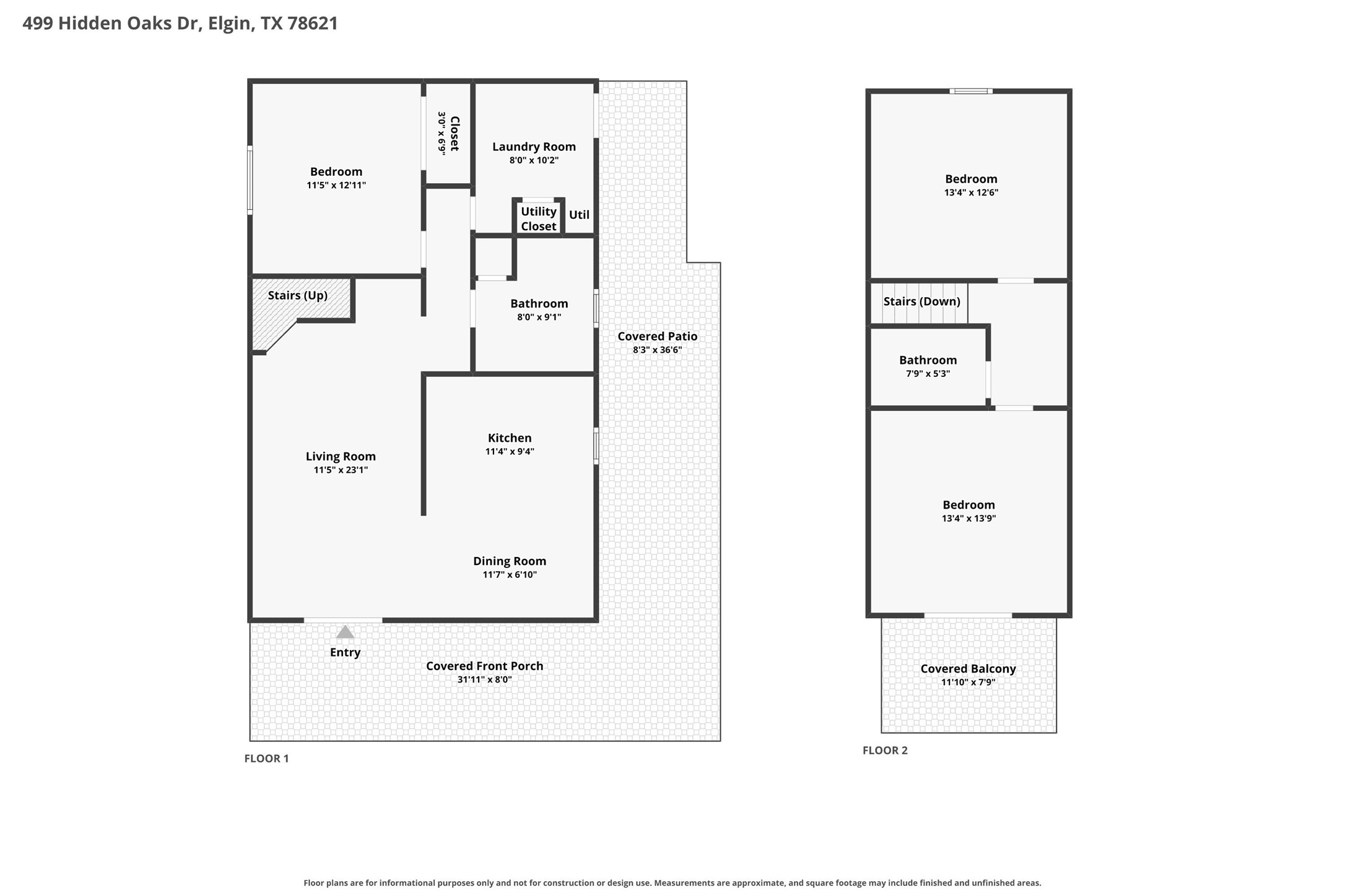 main property photo 37