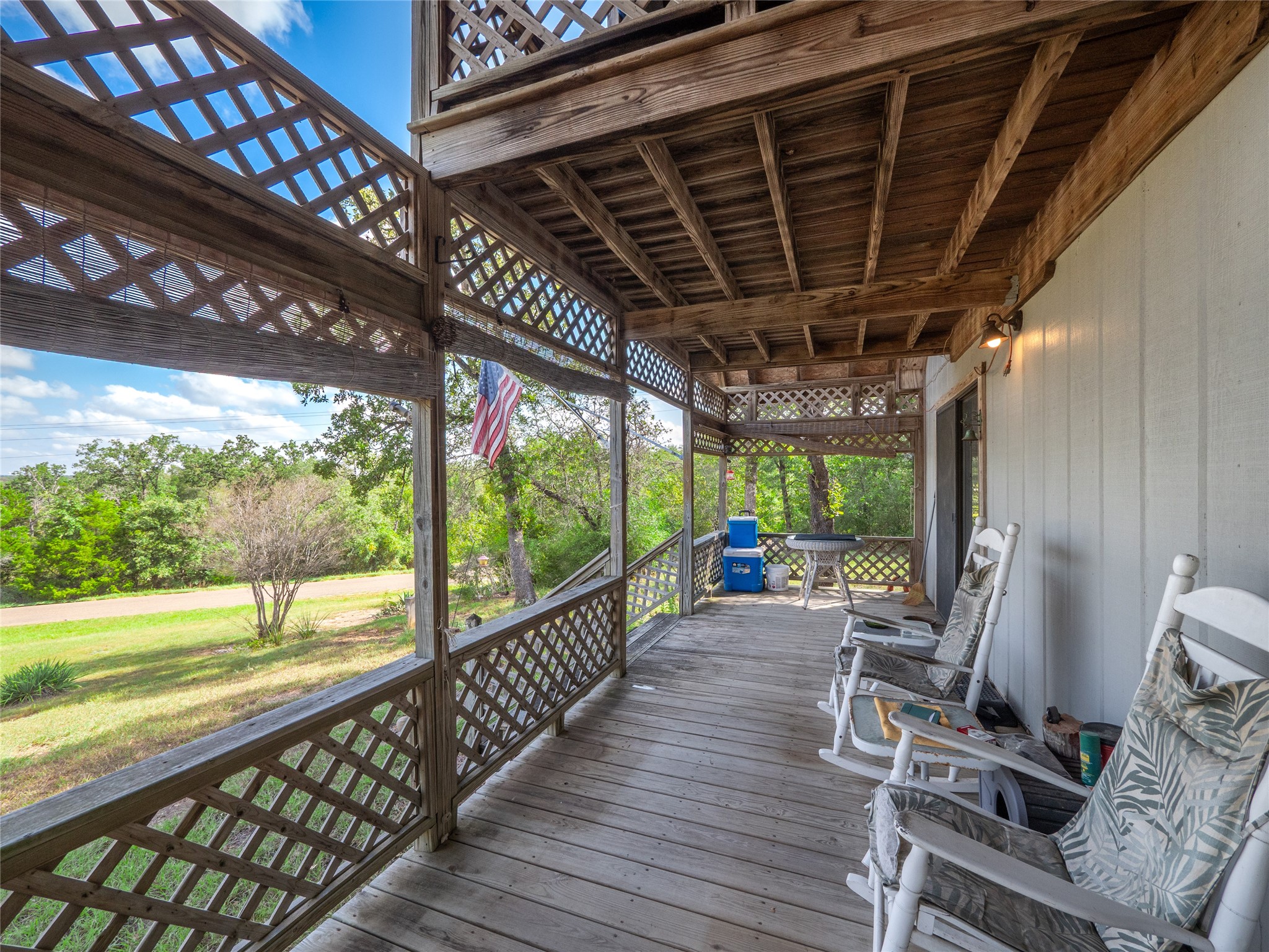 main property photo 5