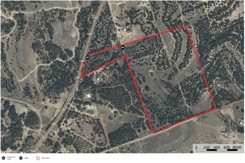 main property photo 8