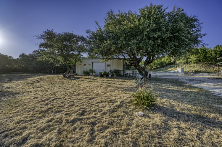 main property photo 14
