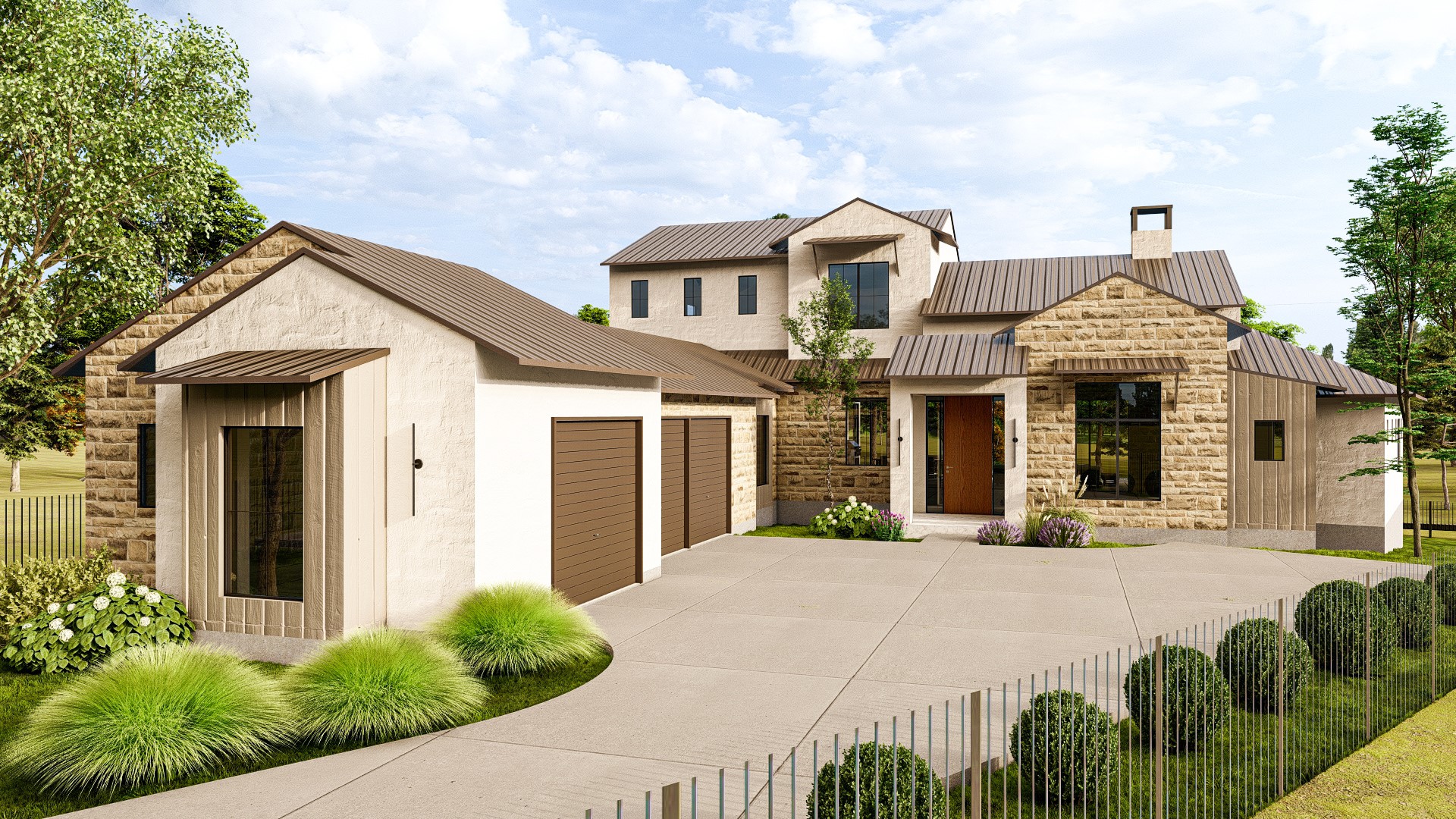 main property photo 2