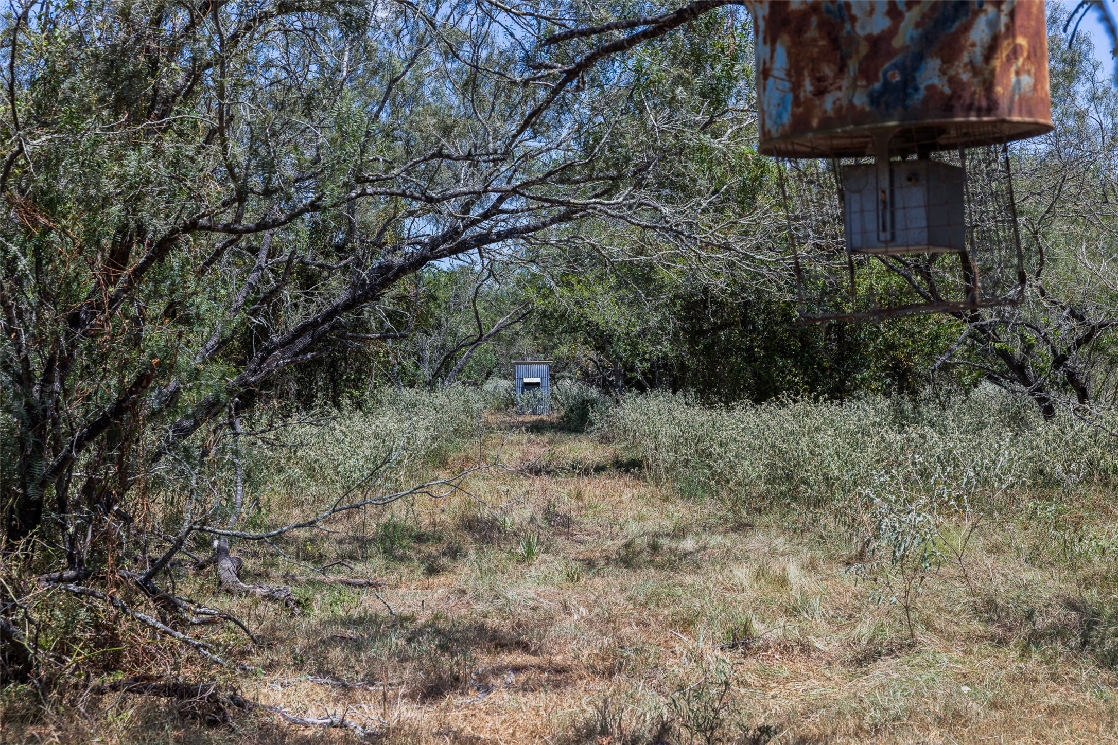 main property photo 17
