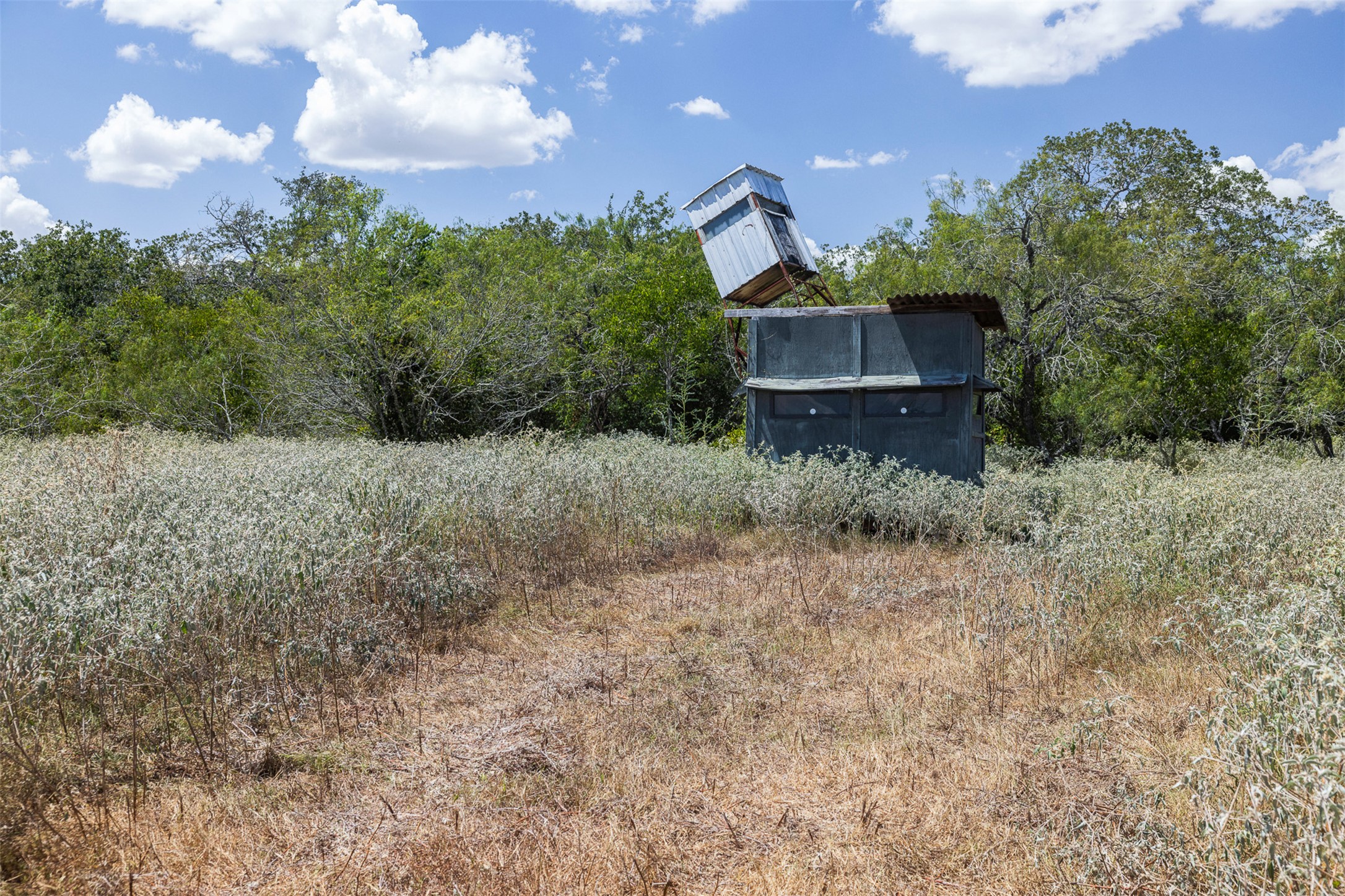 main property photo 25
