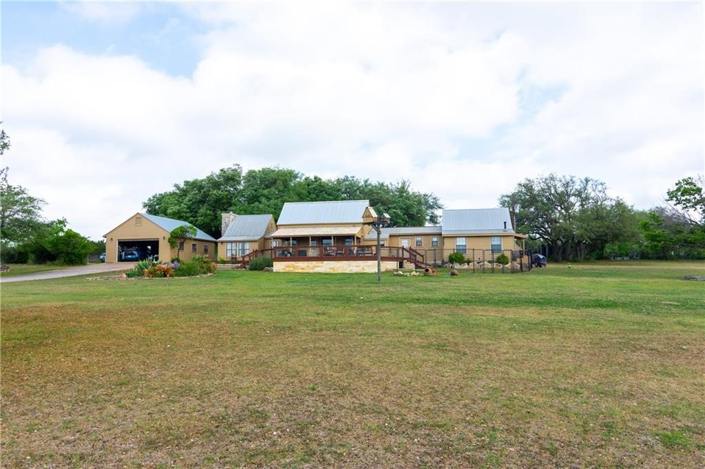 main property photo 12