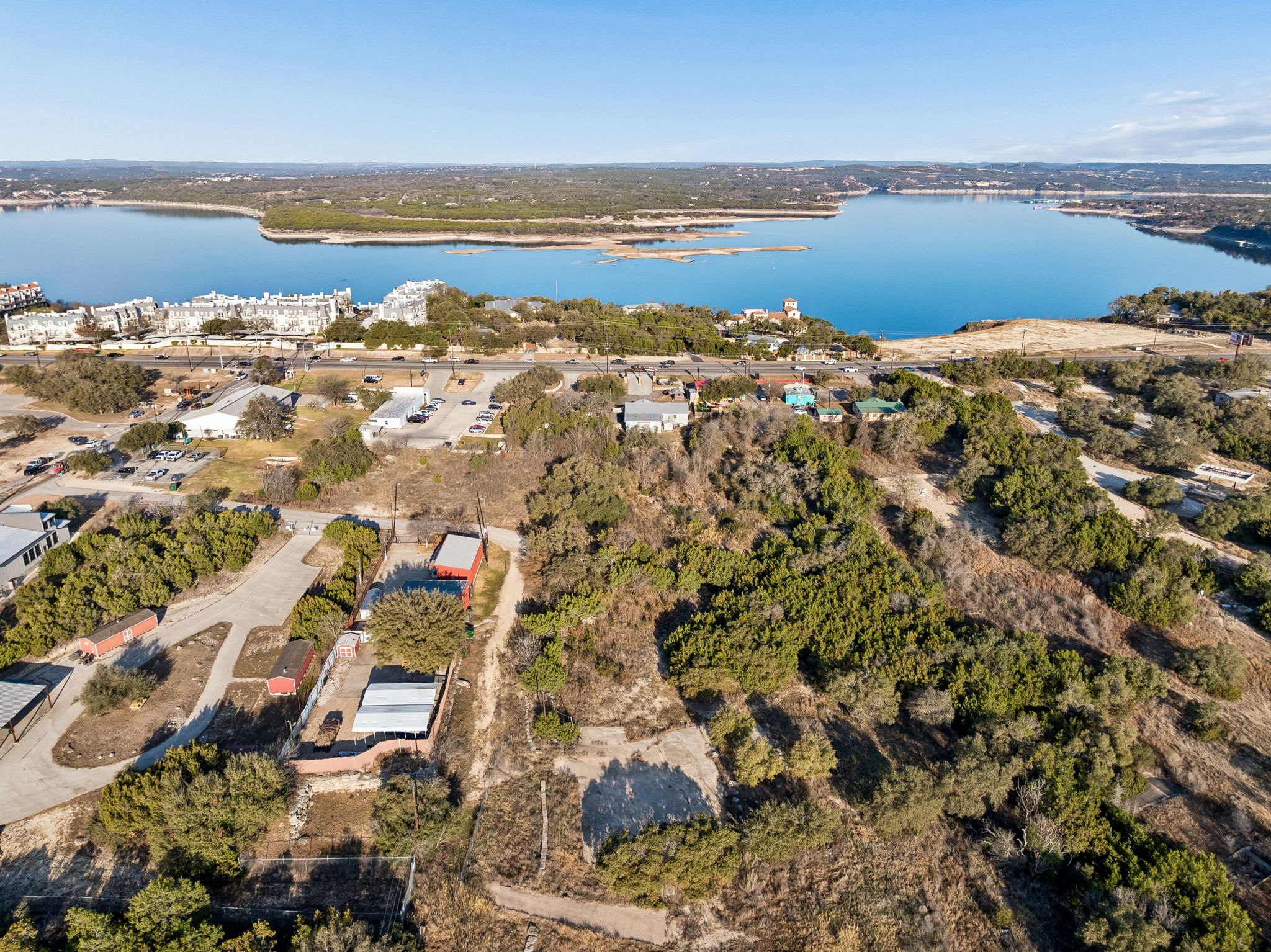 main property photo 15