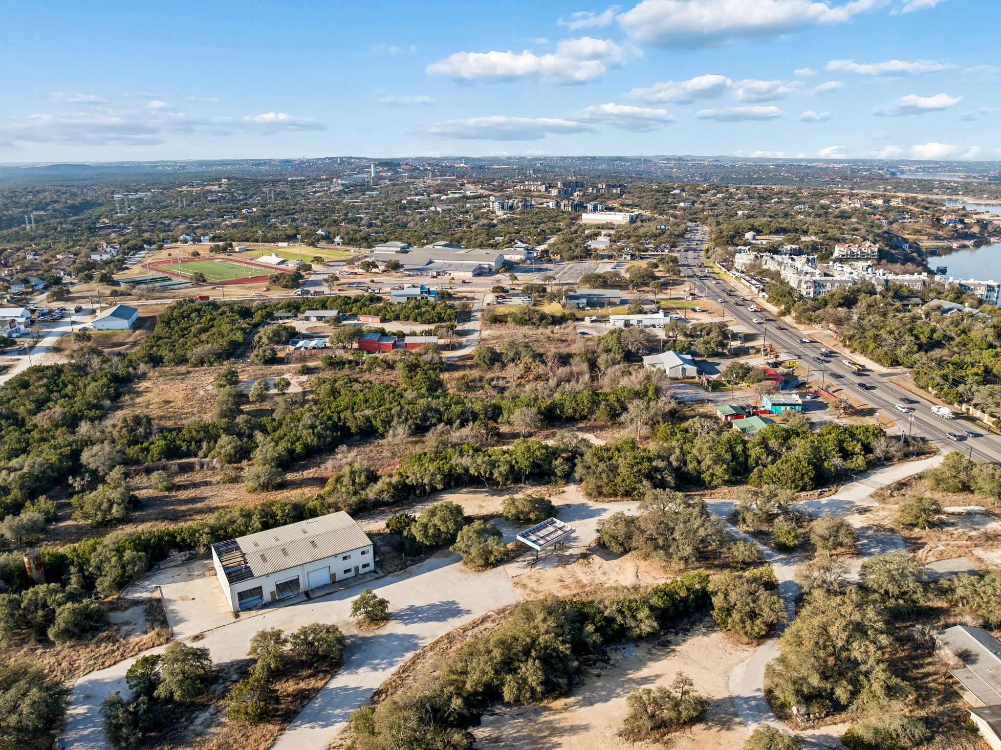 main property photo 21
