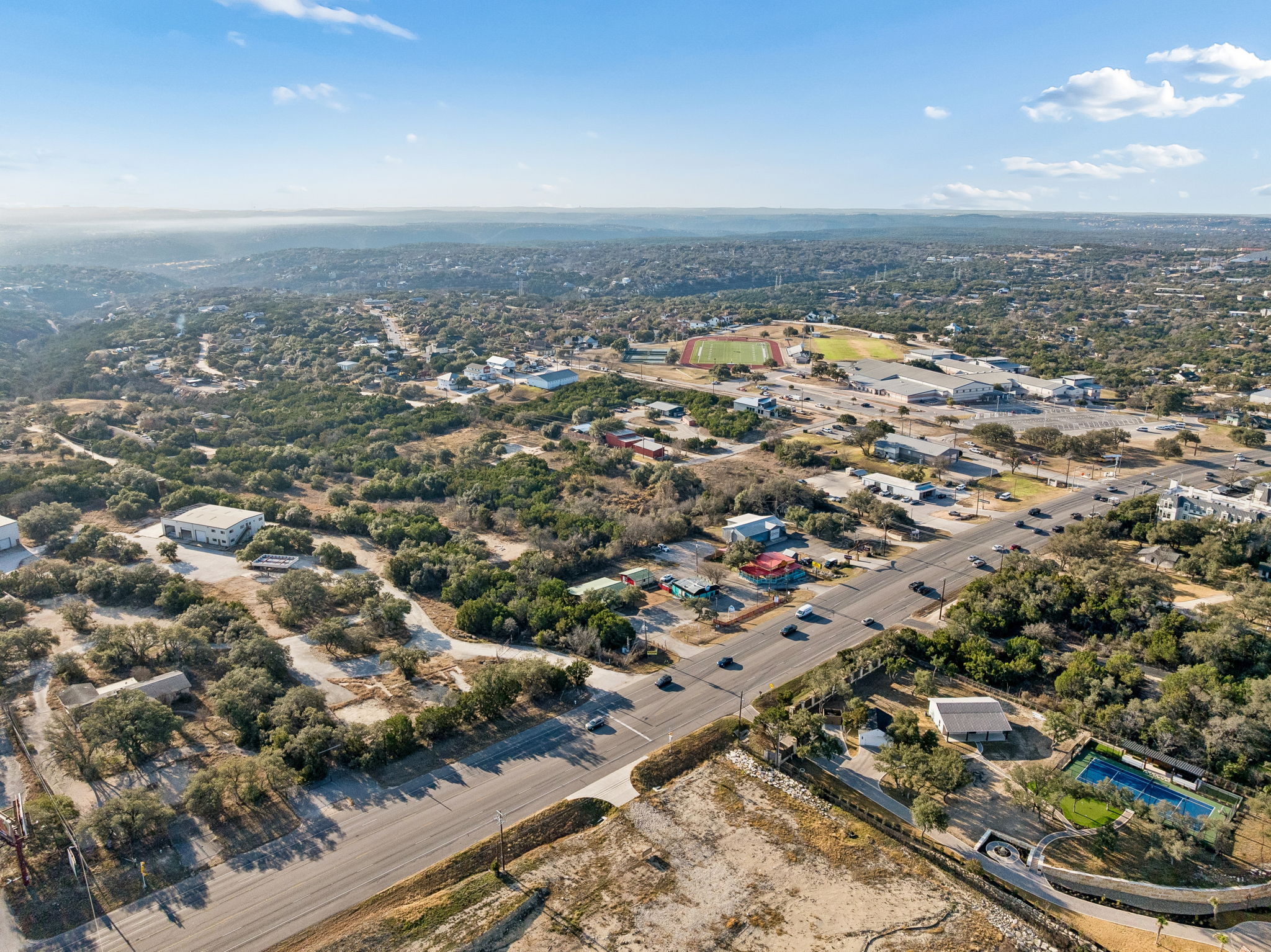 main property photo 34