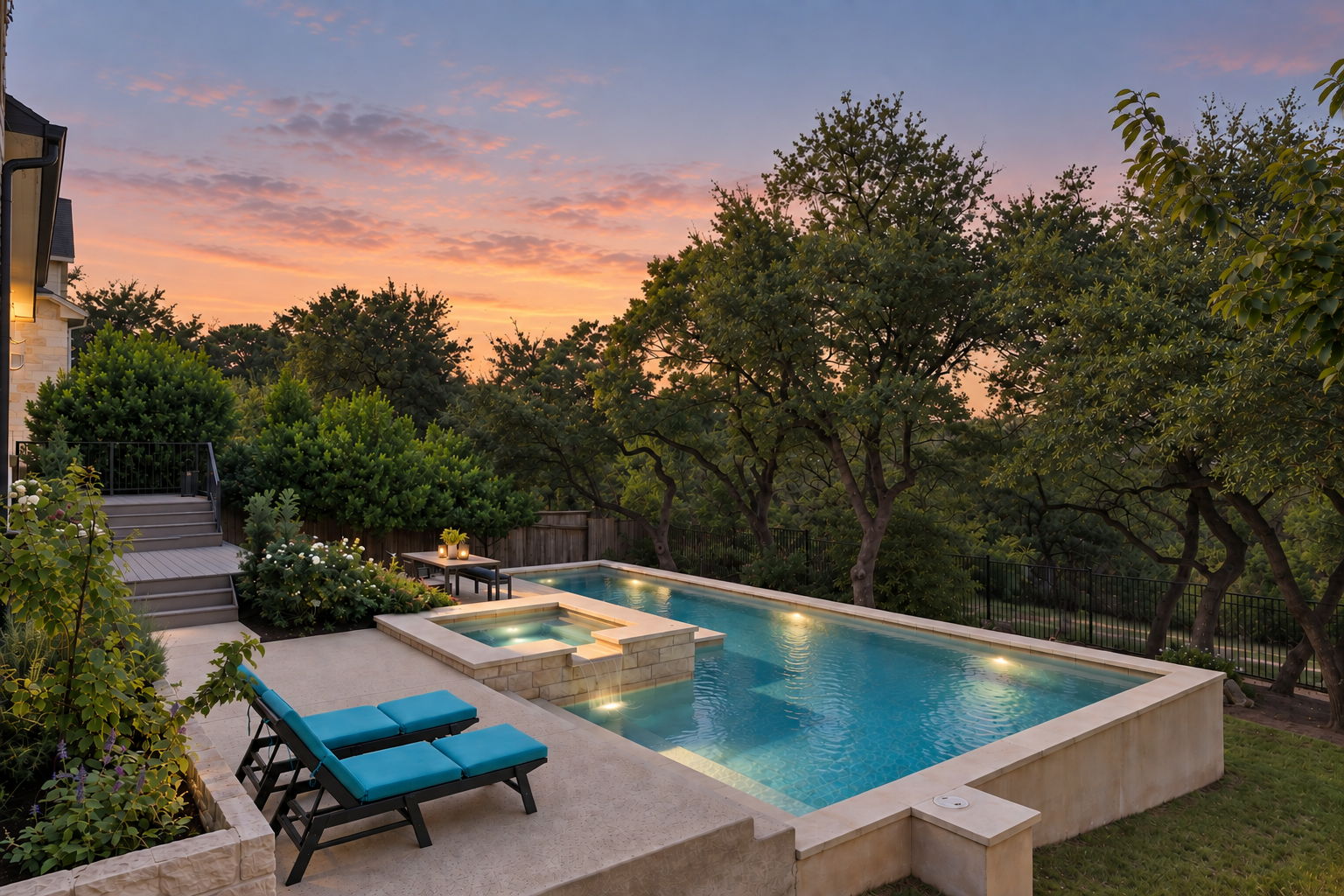 main property photo 35