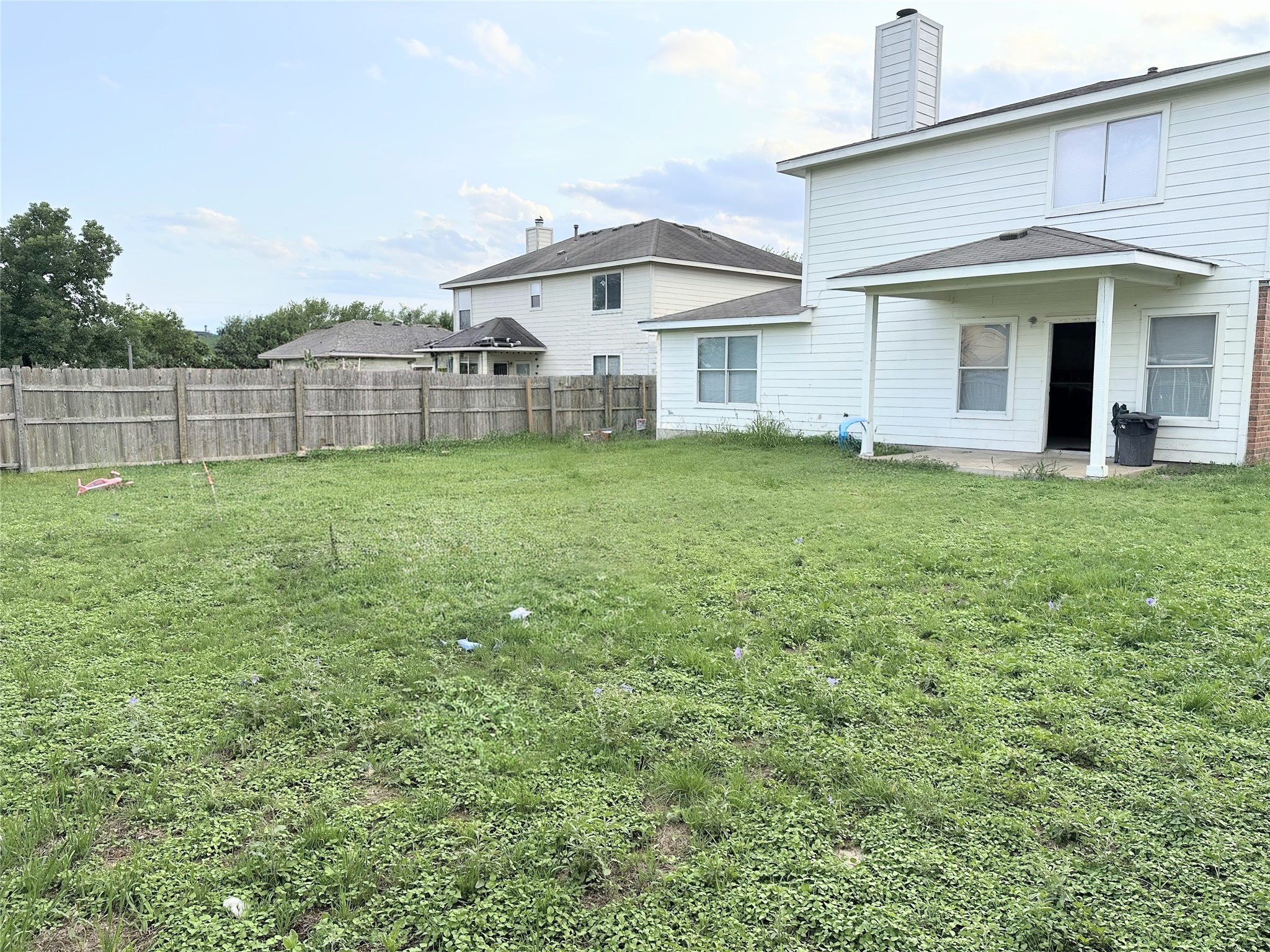 main property photo 19