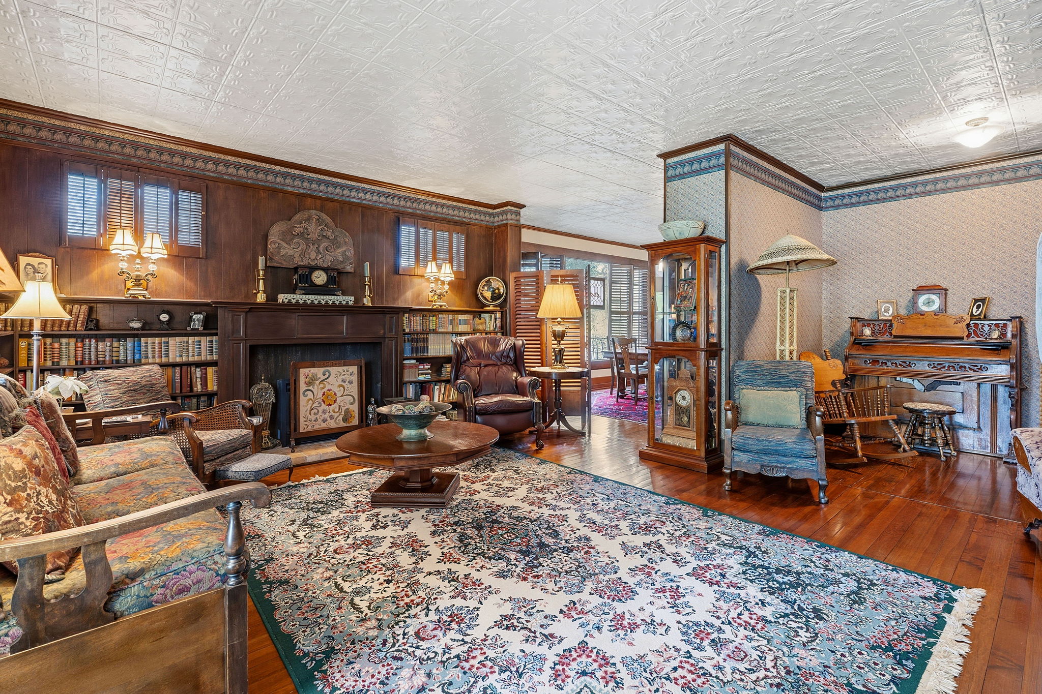 main property photo 24