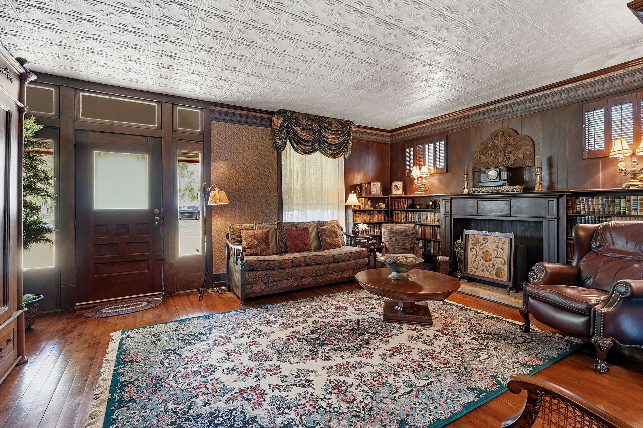 main property photo 3