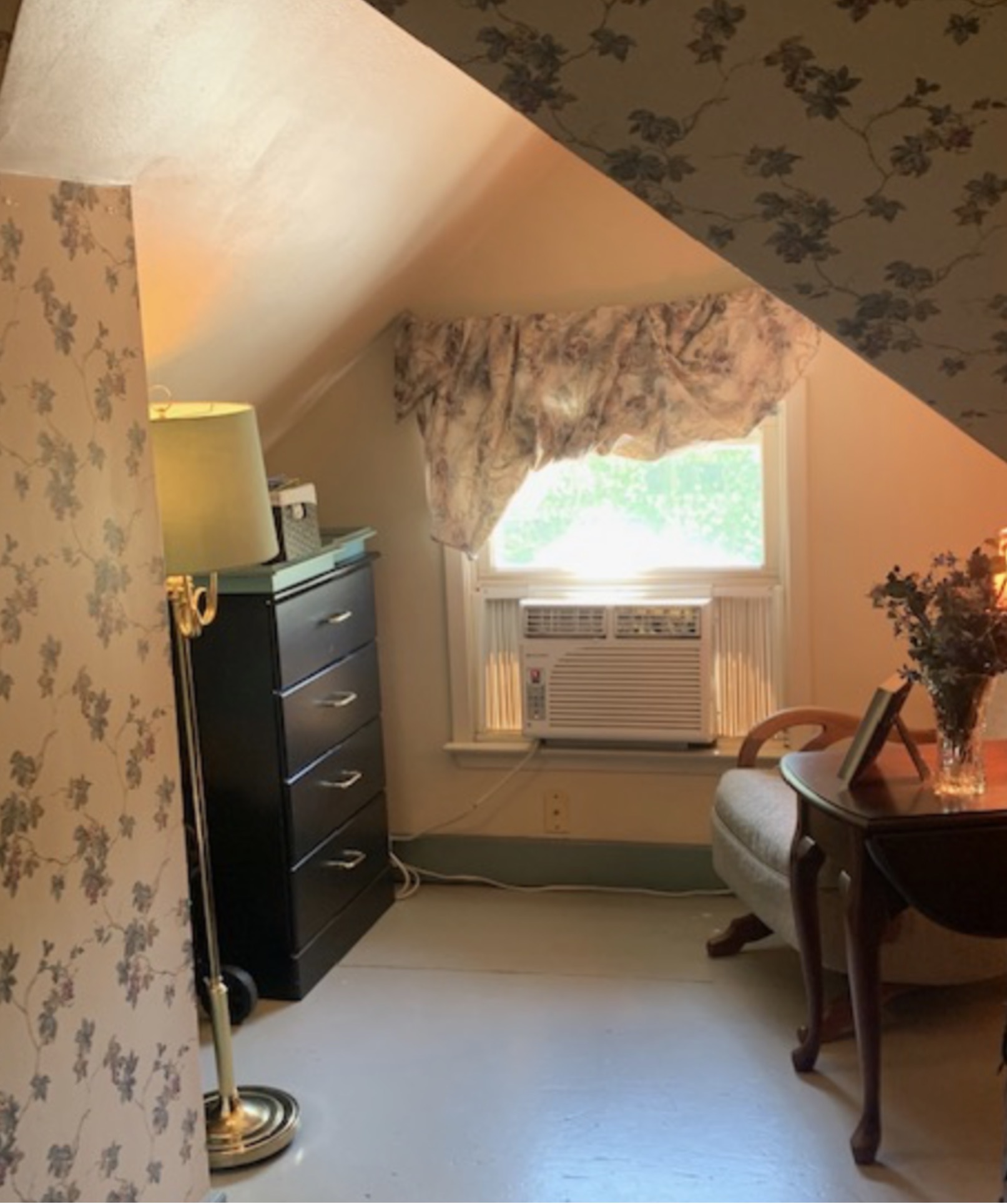 main property photo 32