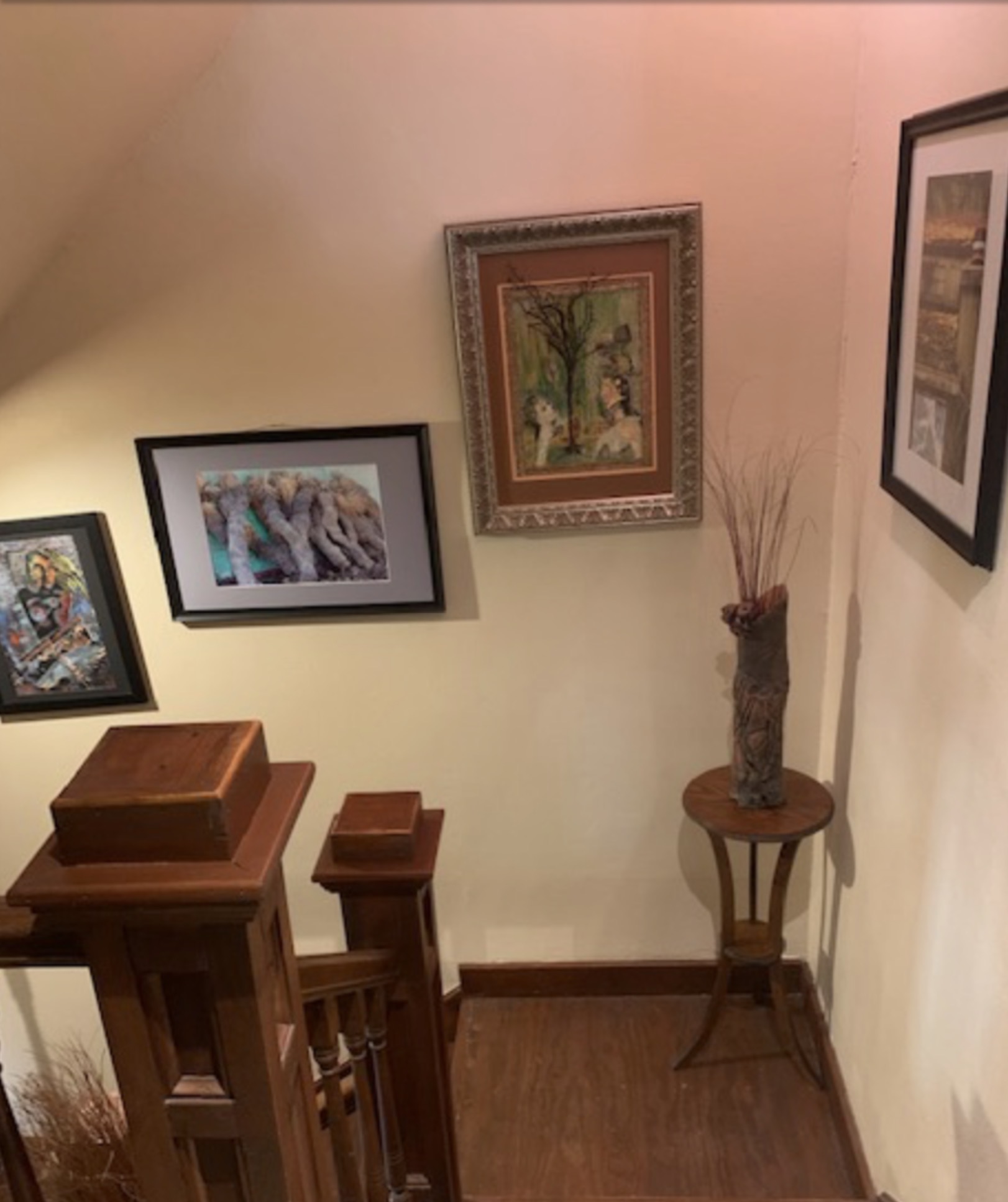 main property photo 35