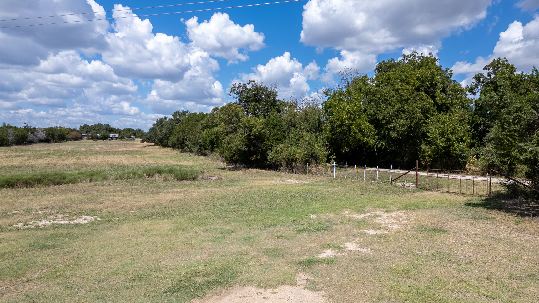 main property photo 15