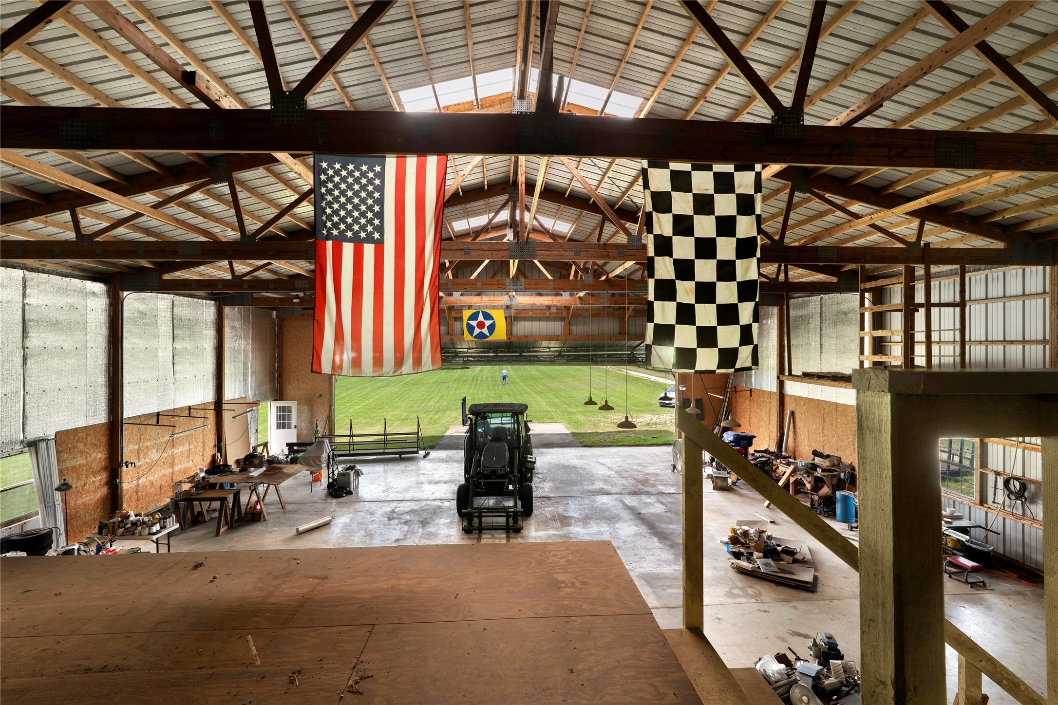 main property photo 24
