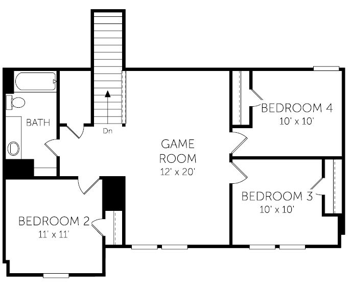 main property photo 30