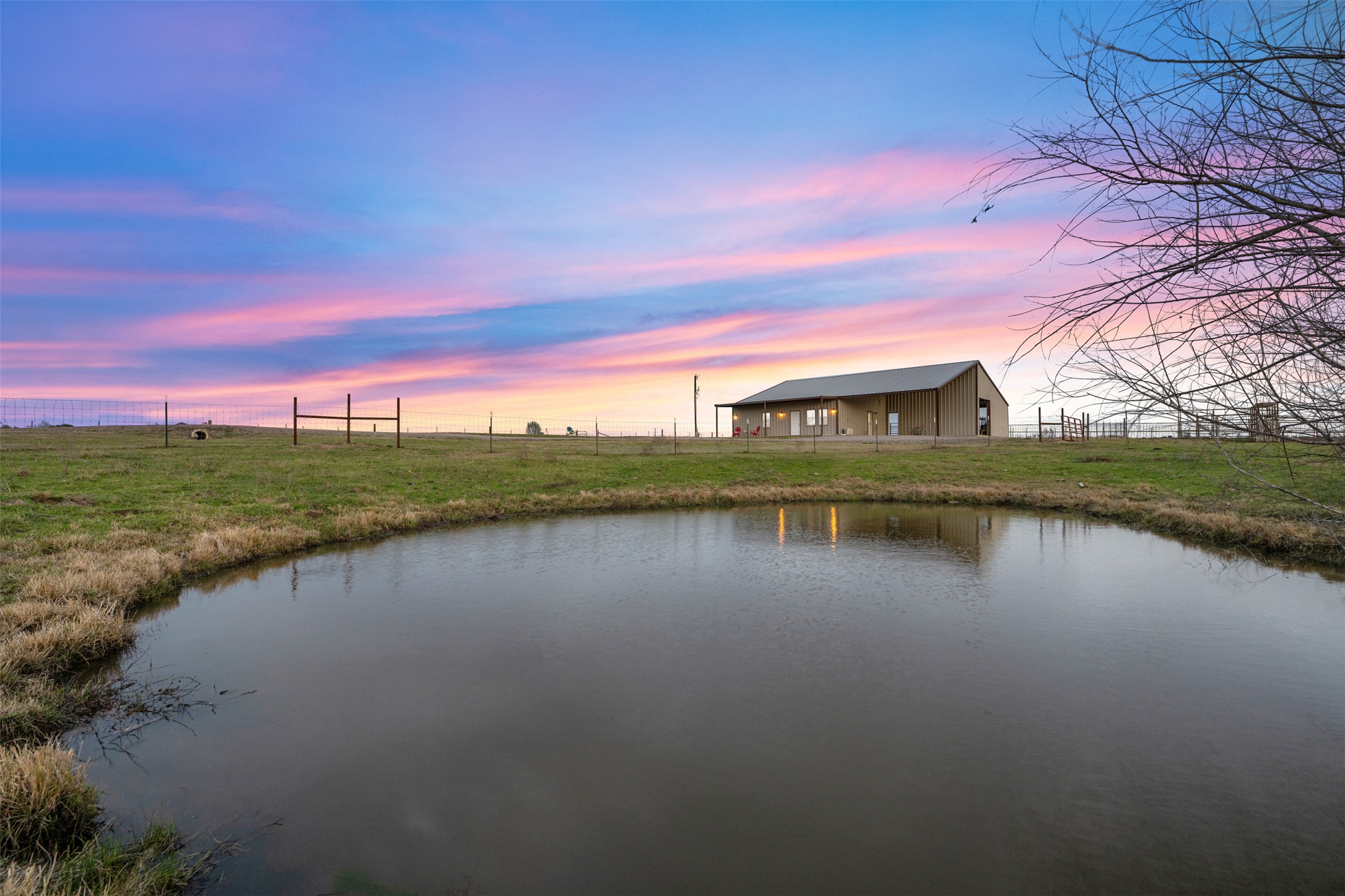 main property photo 36