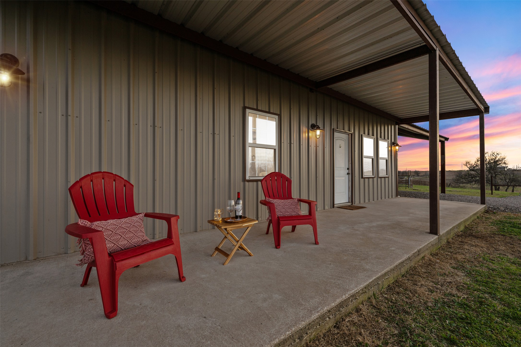main property photo 39