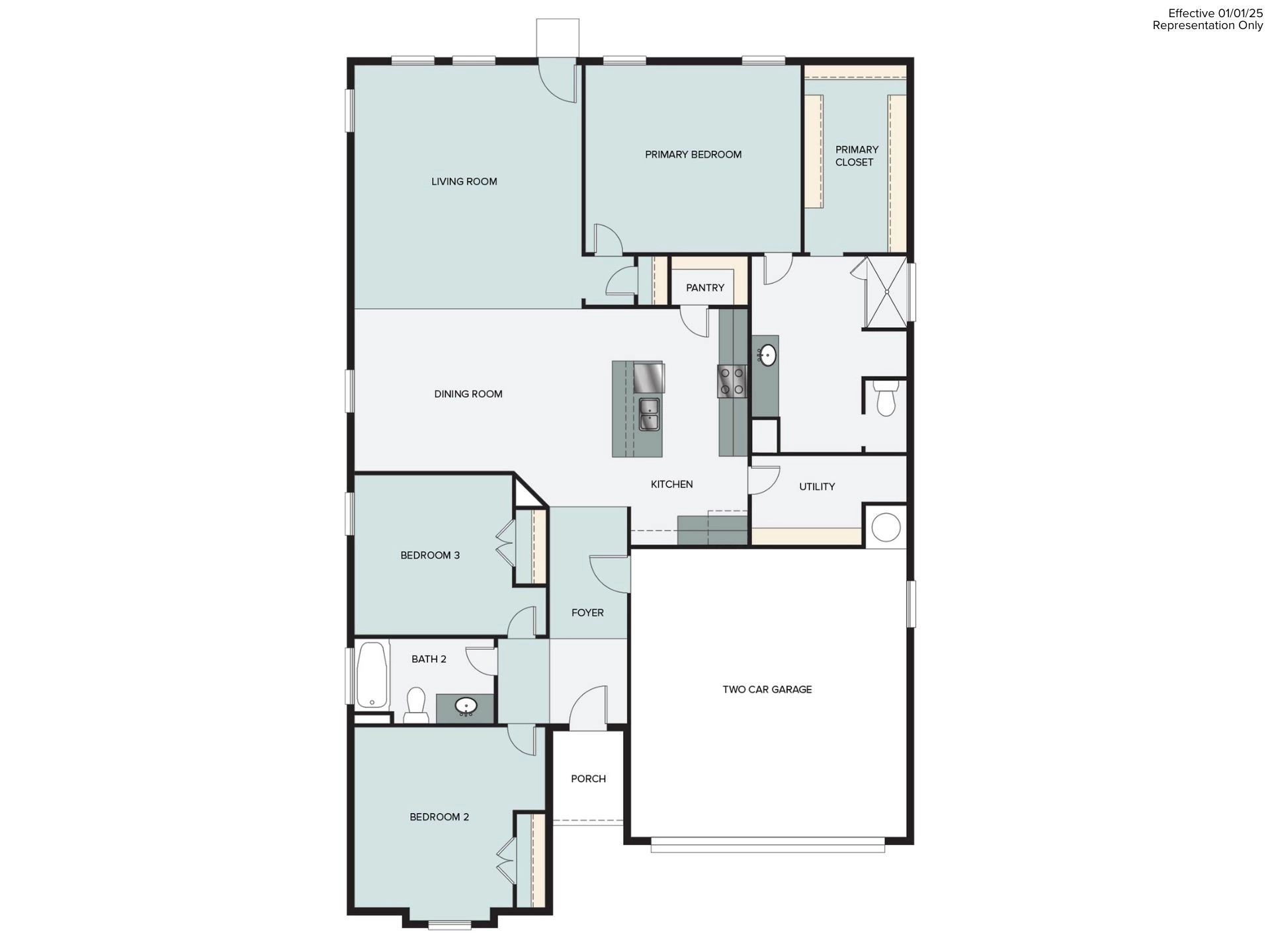 main property photo 1