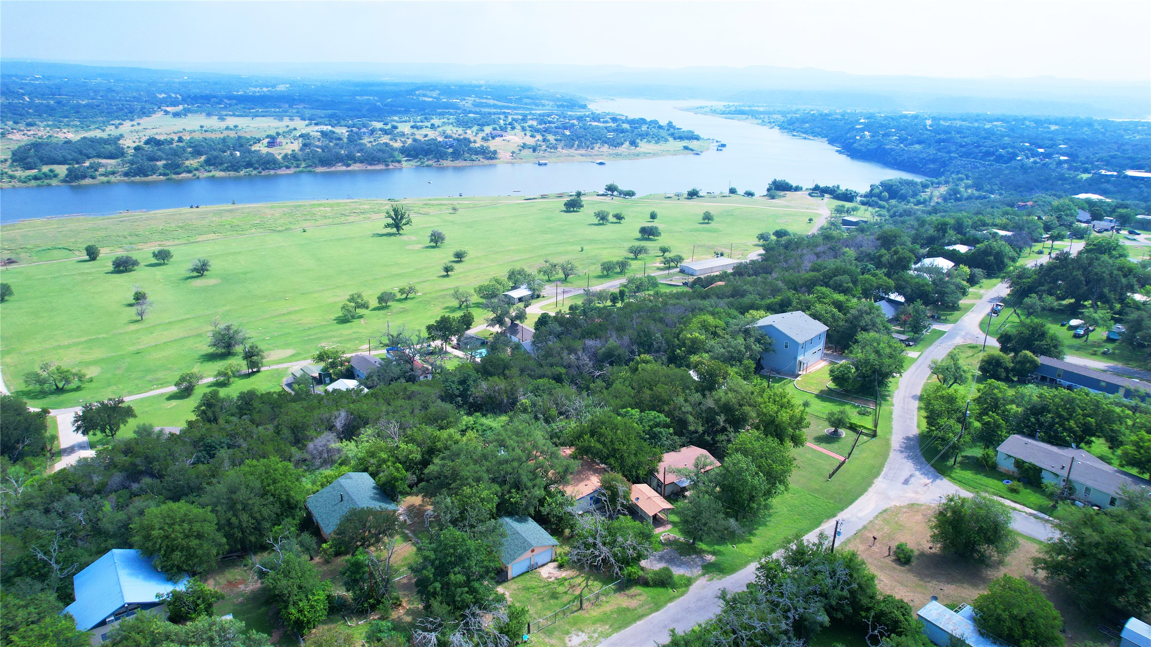 main property photo 35