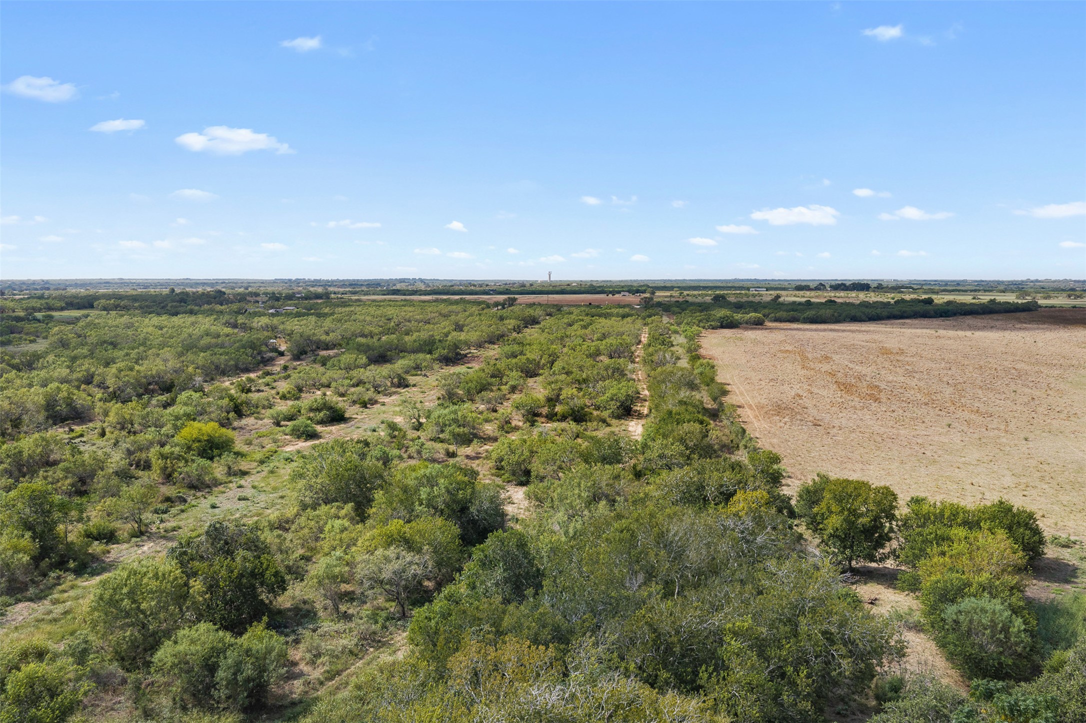 main property photo 11