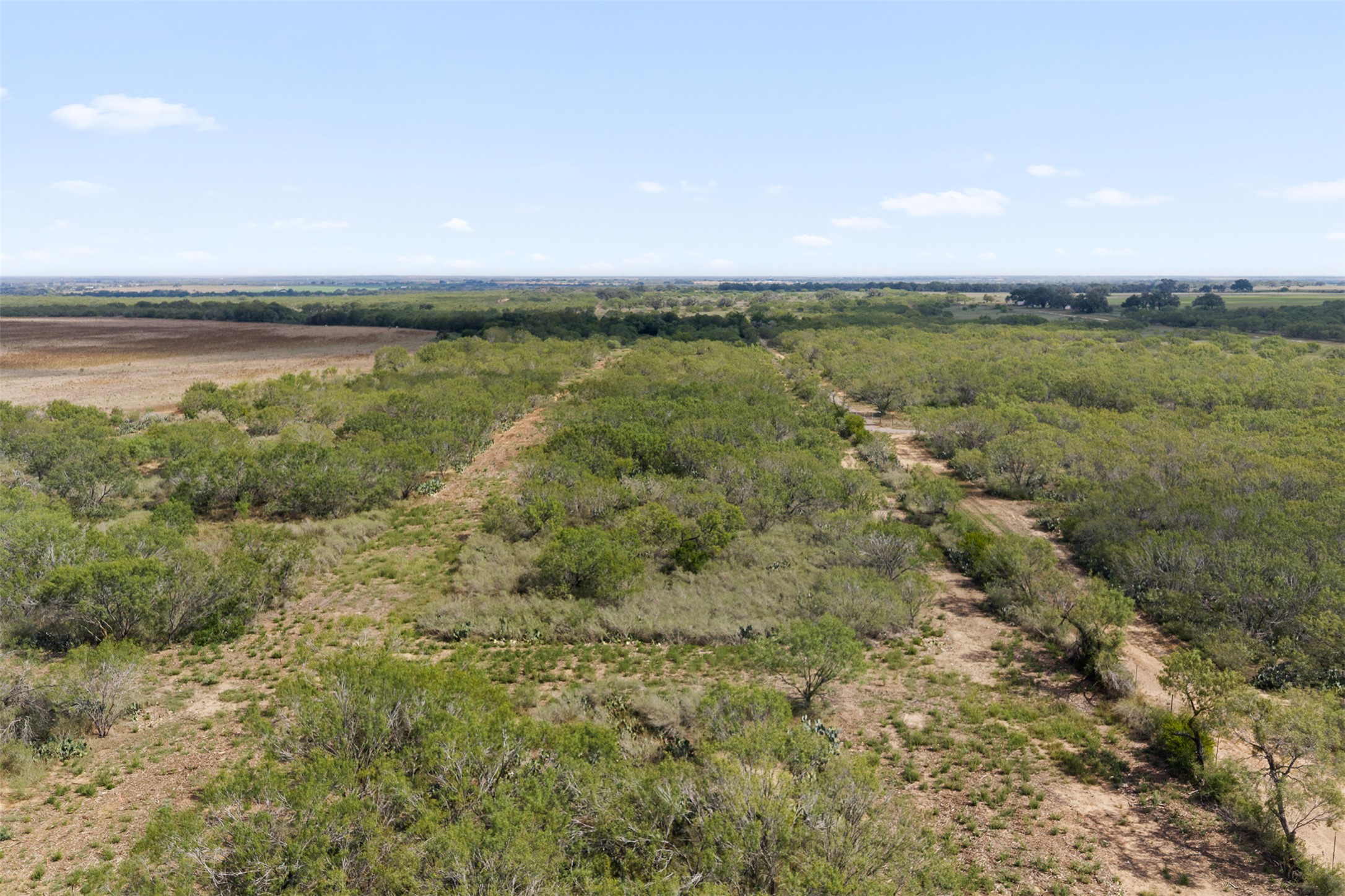 main property photo 13