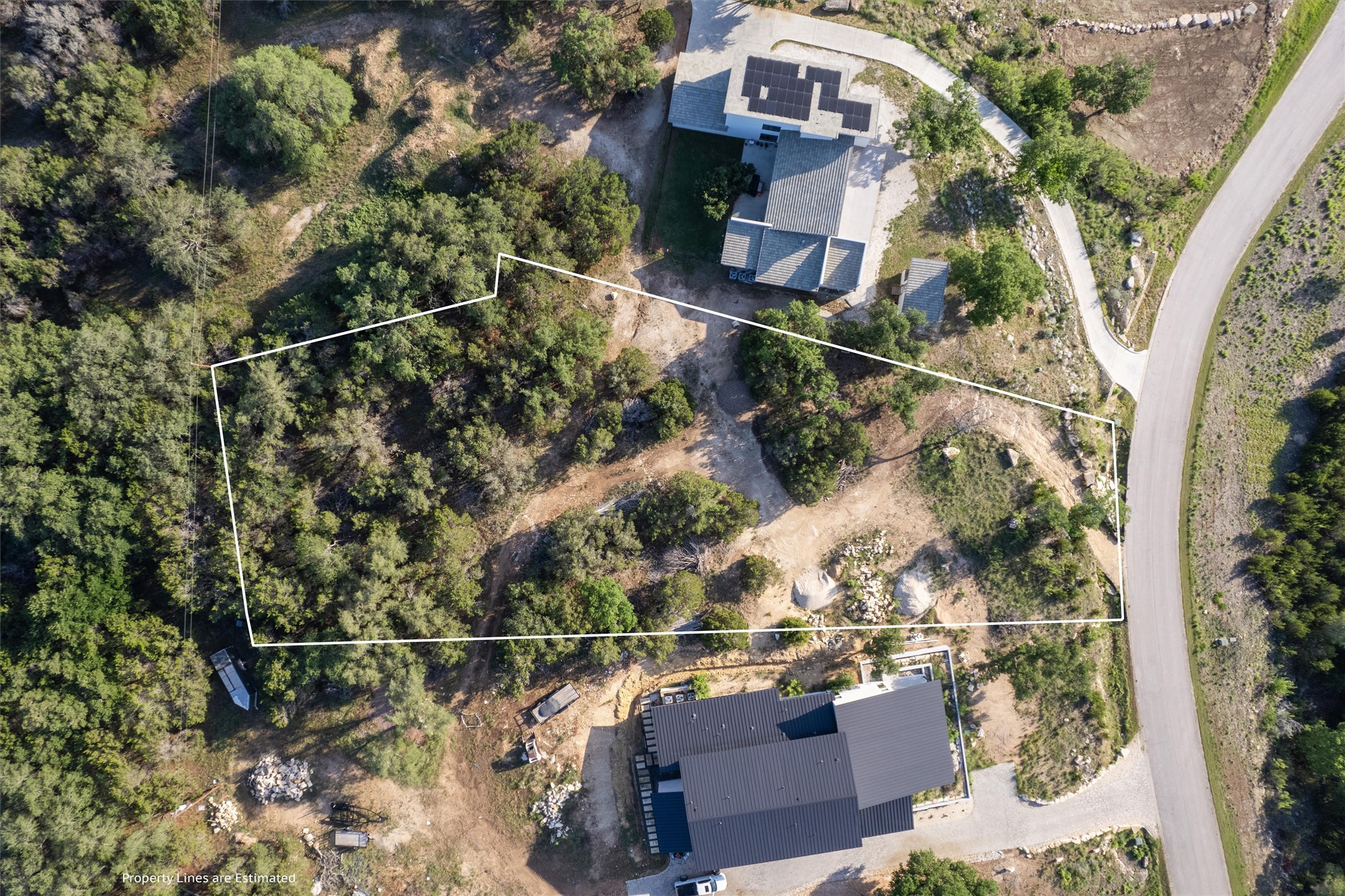 main property photo 16