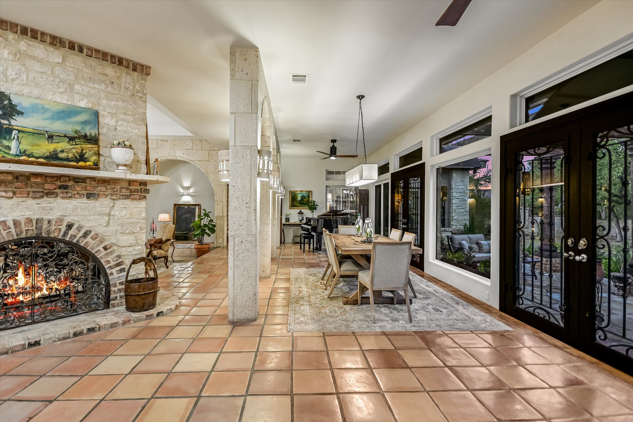 main property photo 18