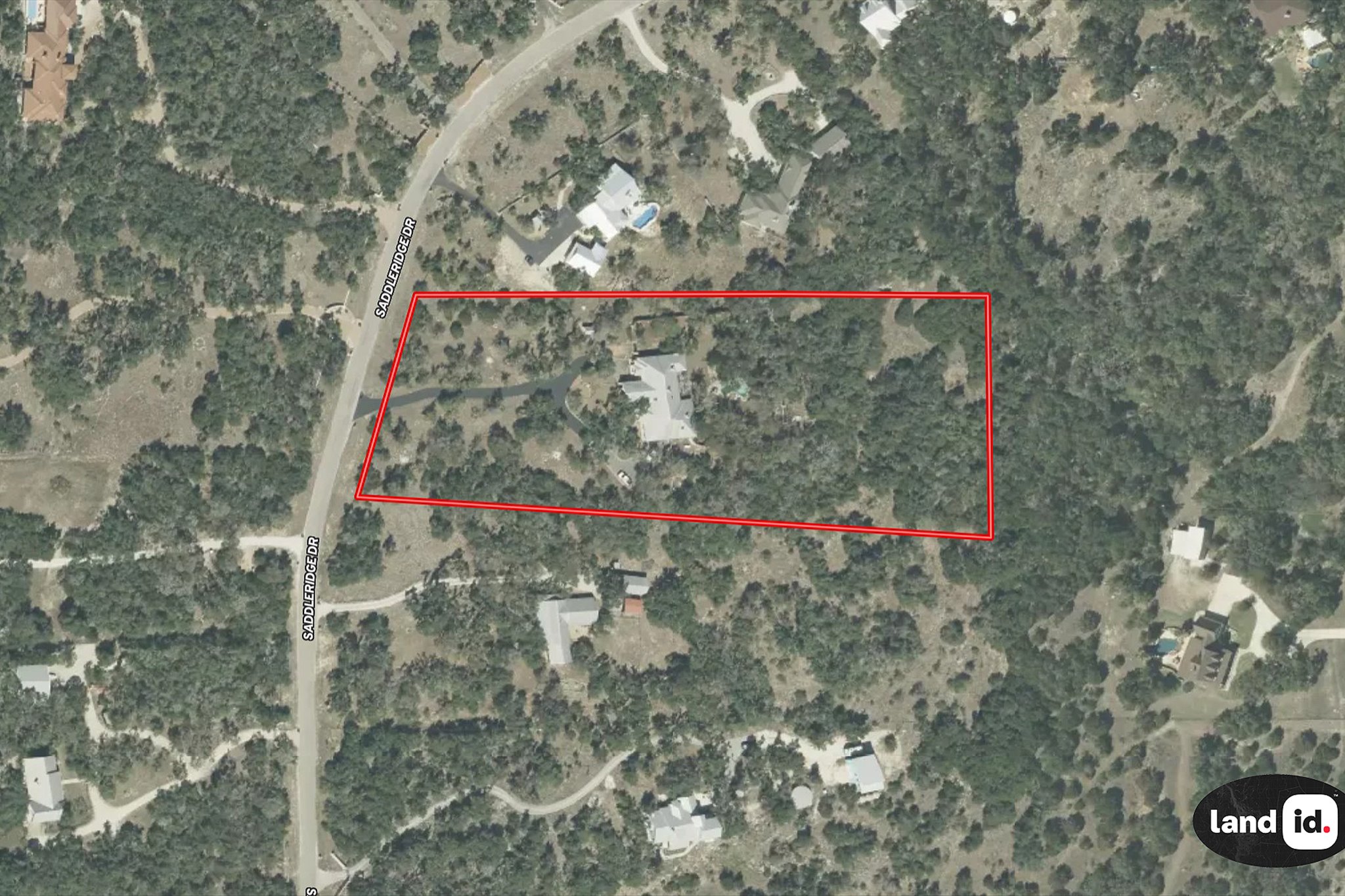 main property photo 39