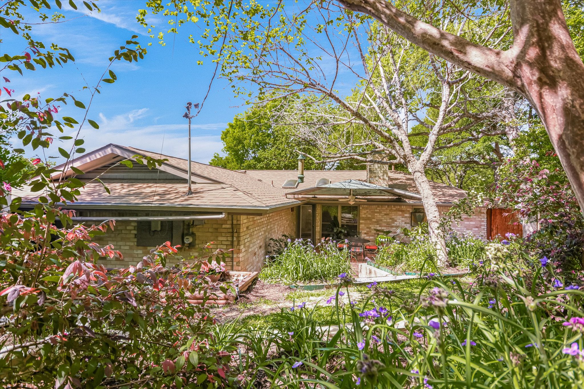 main property photo 33