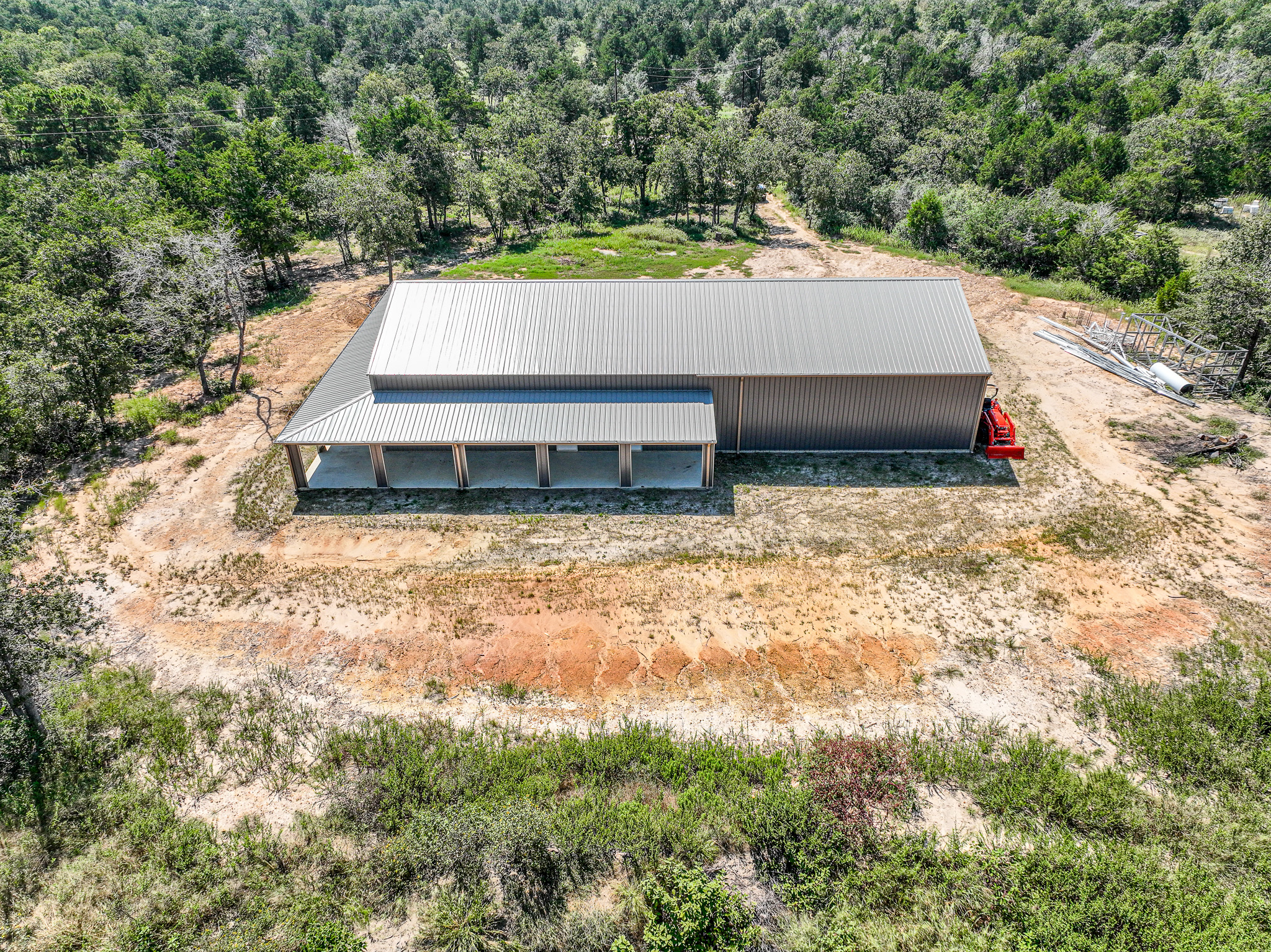 main property photo 10
