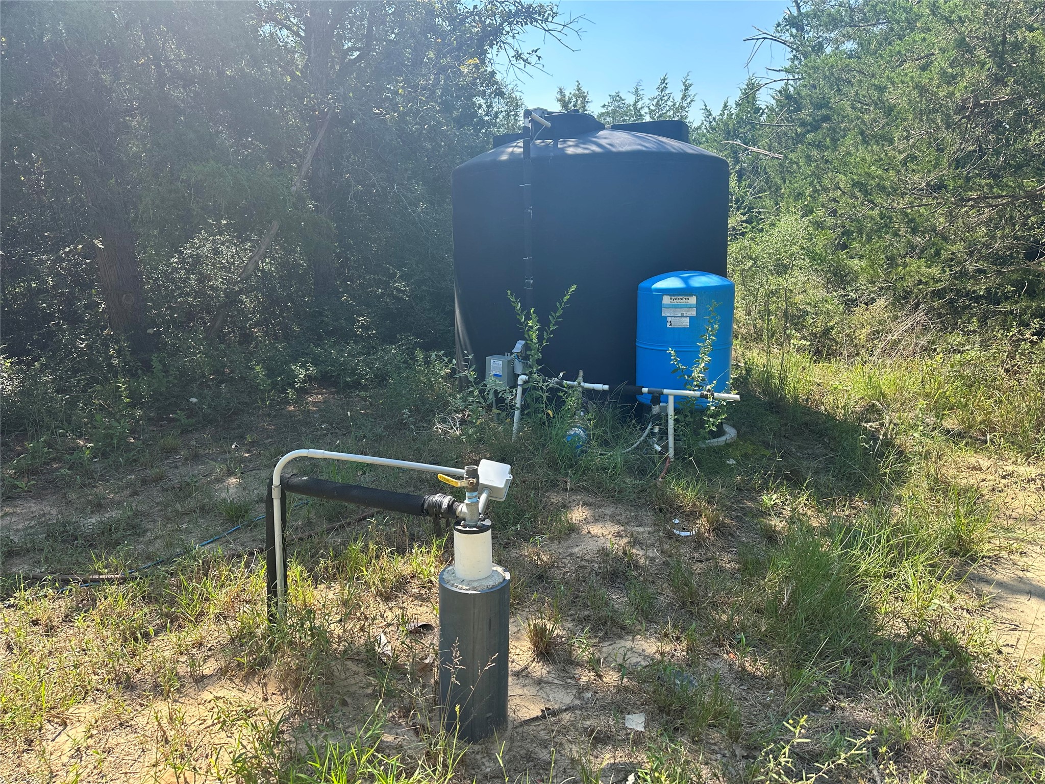 main property photo 35